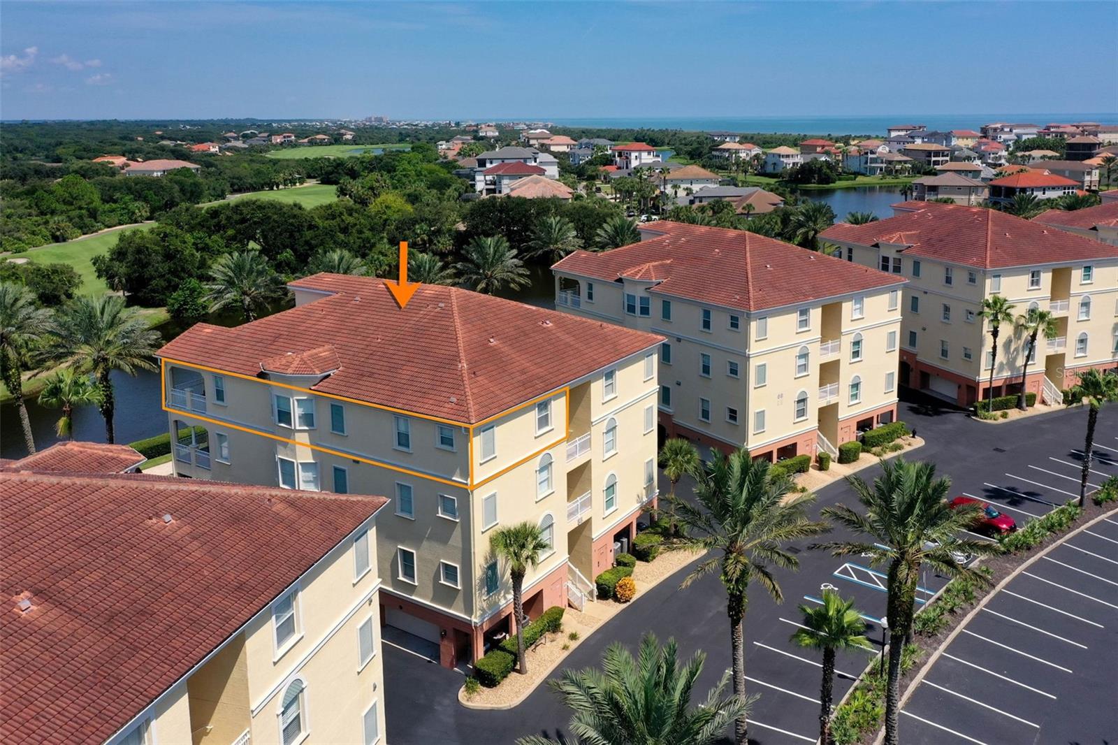 55 OCEAN CREST WAY #922