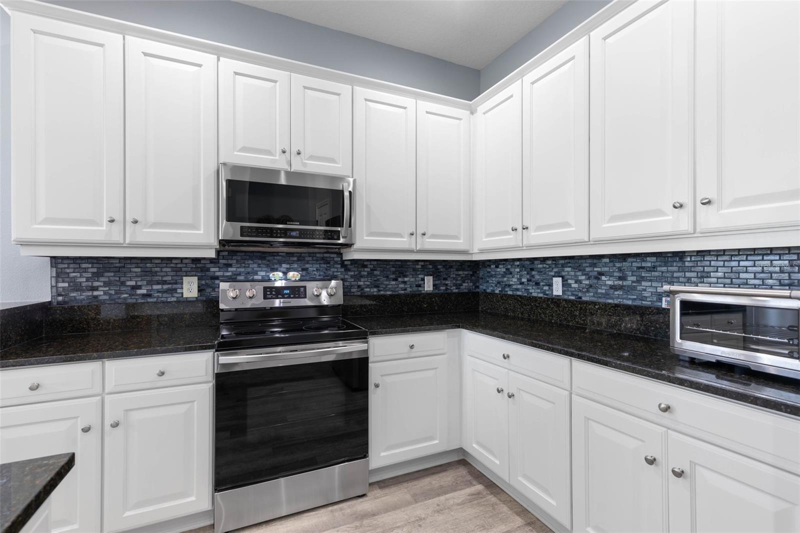 55 OCEAN CREST WAY #922