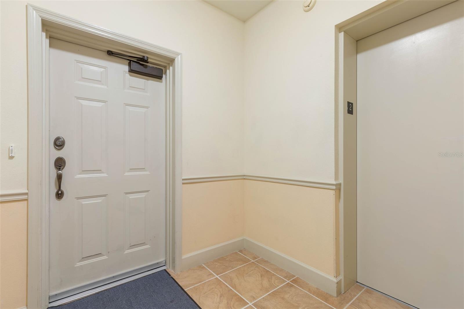 55 OCEAN CREST WAY #922