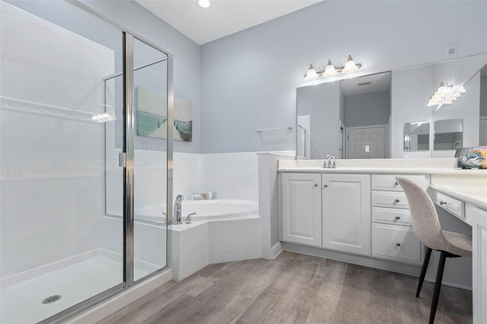 55 OCEAN CREST WAY #922