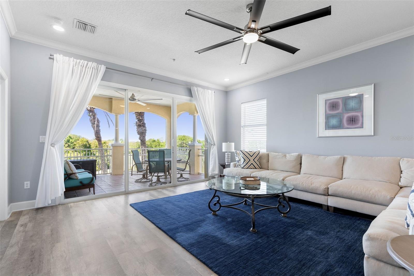 55 OCEAN CREST WAY #922