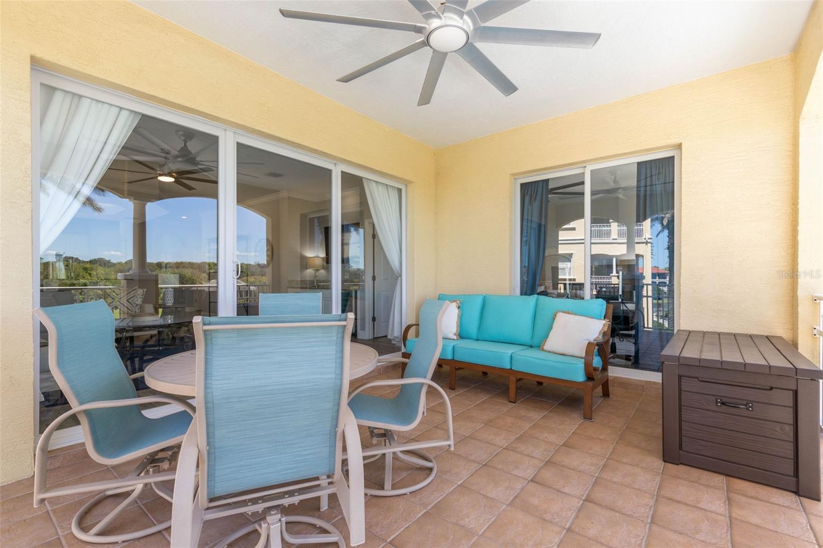 55 OCEAN CREST WAY #922