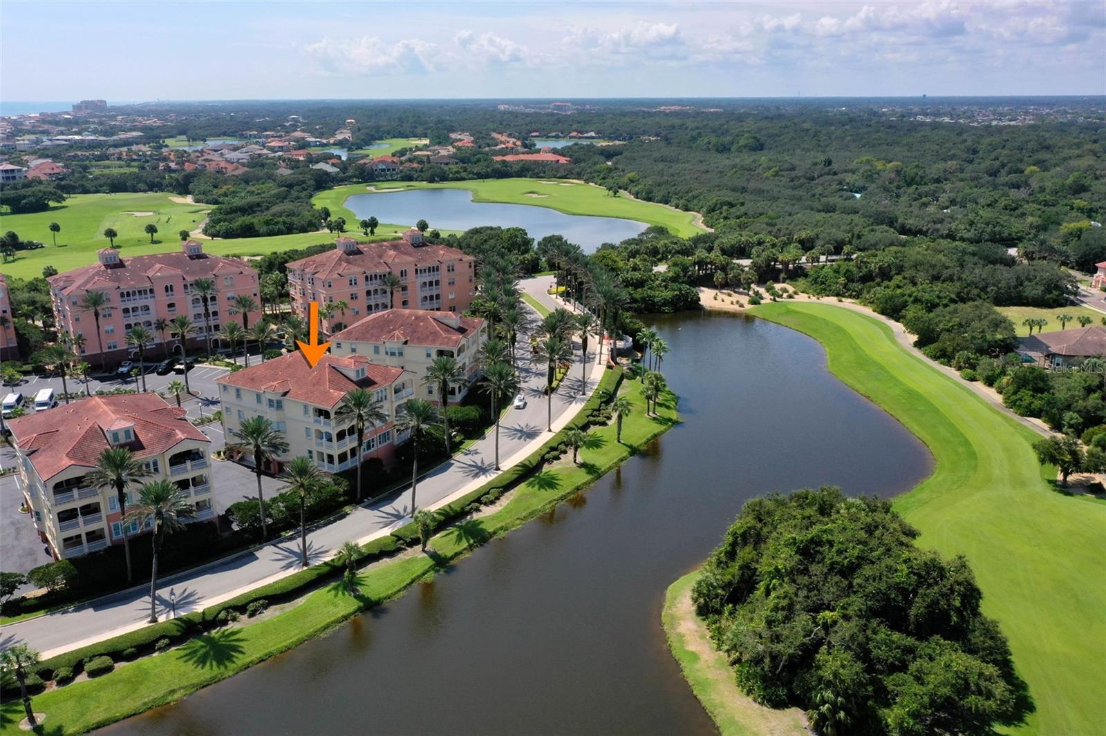 55 OCEAN CREST WAY #922