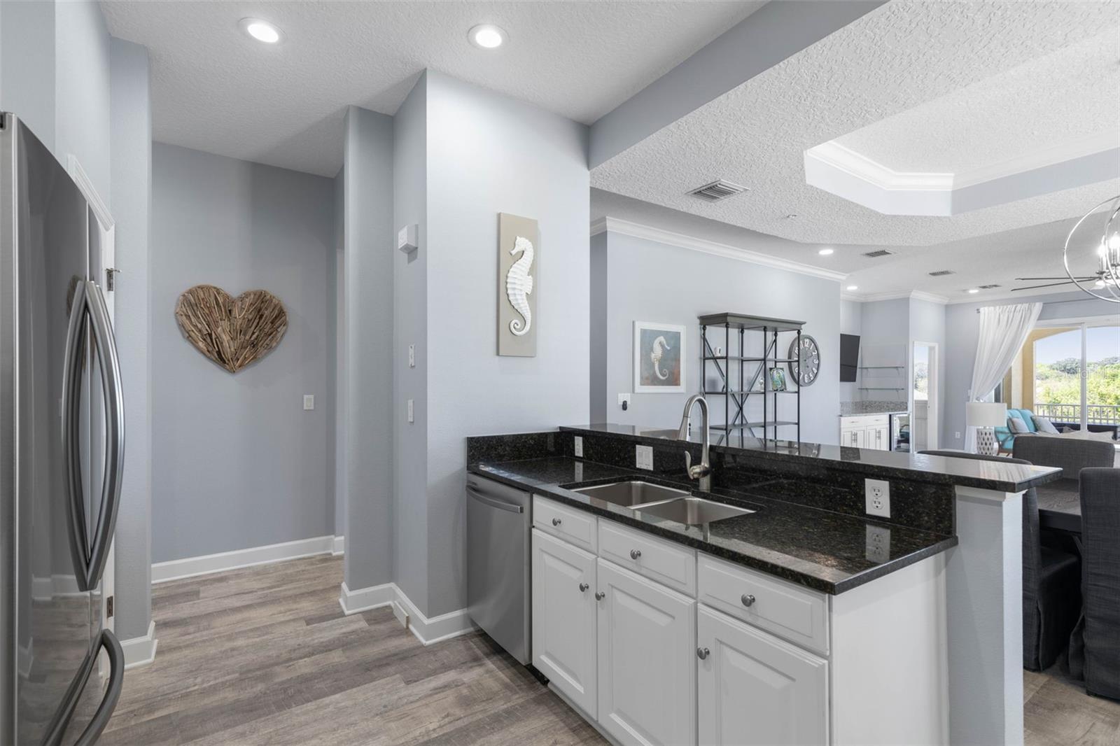 55 OCEAN CREST WAY #922