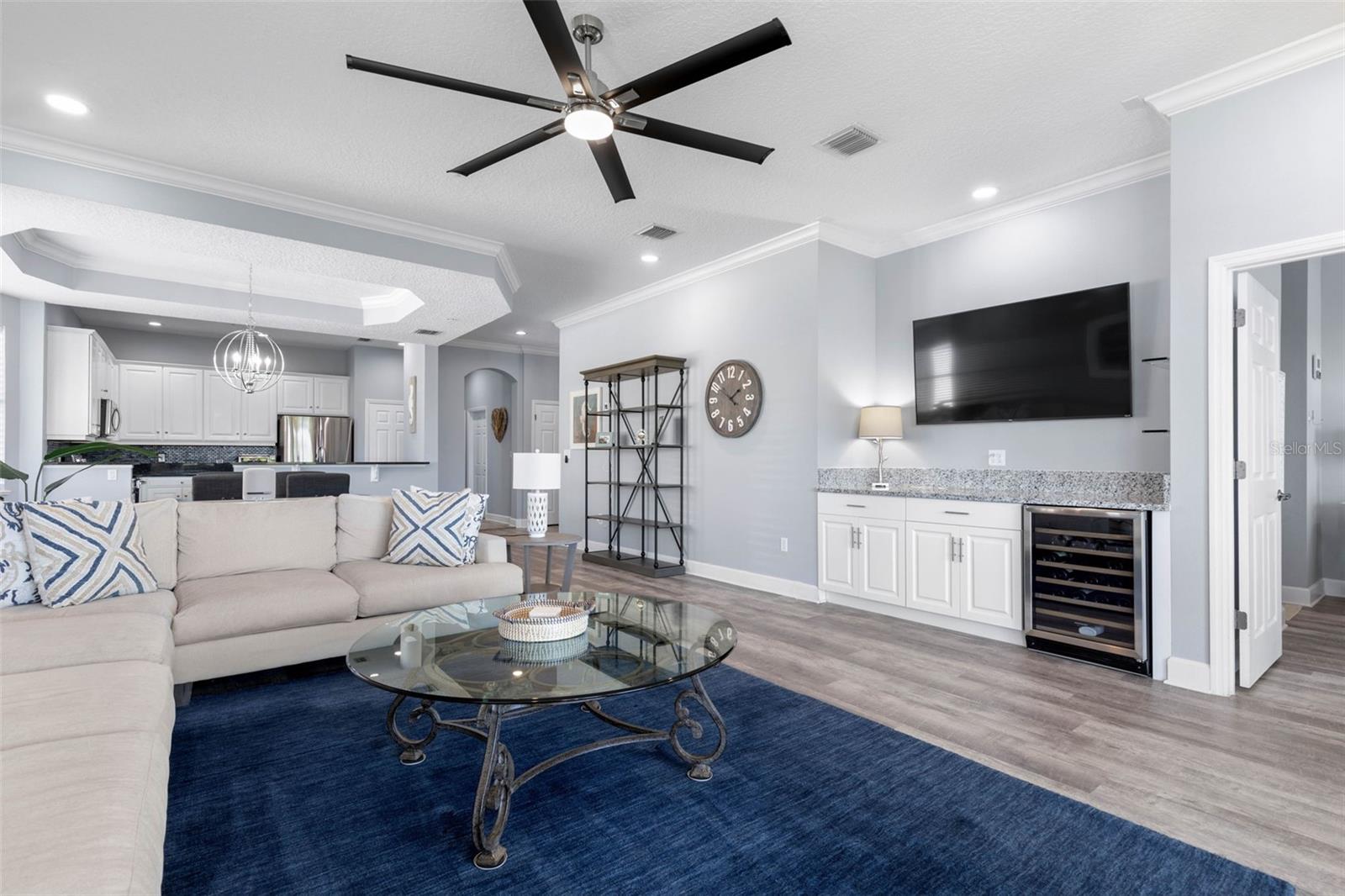 55 OCEAN CREST WAY #922