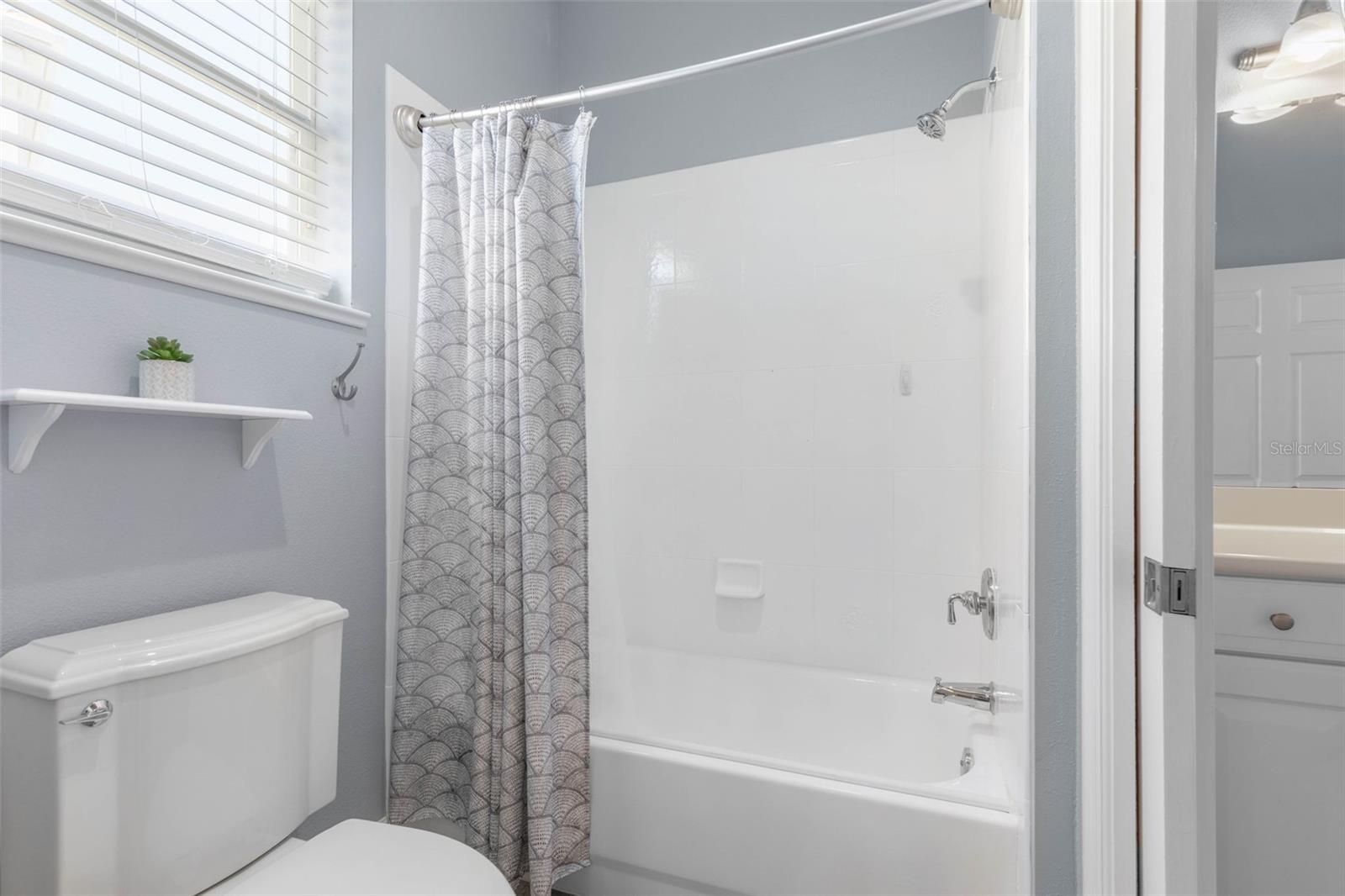 55 OCEAN CREST WAY #922