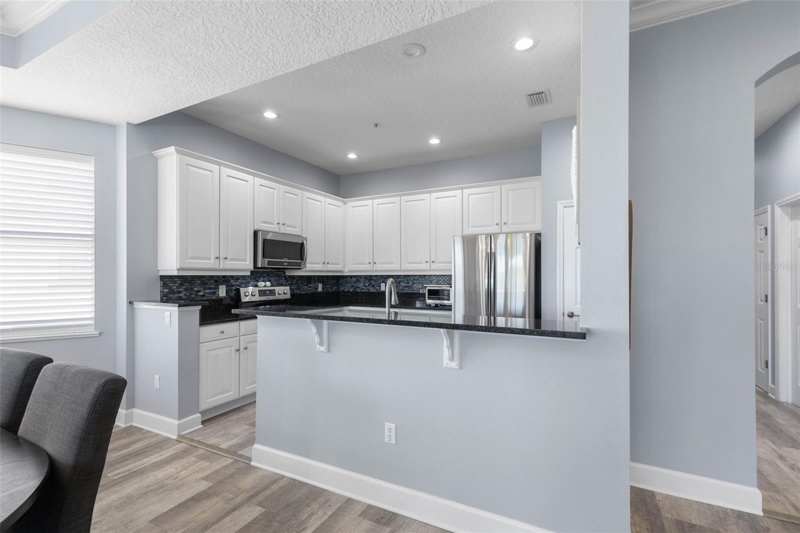 55 OCEAN CREST WAY #922