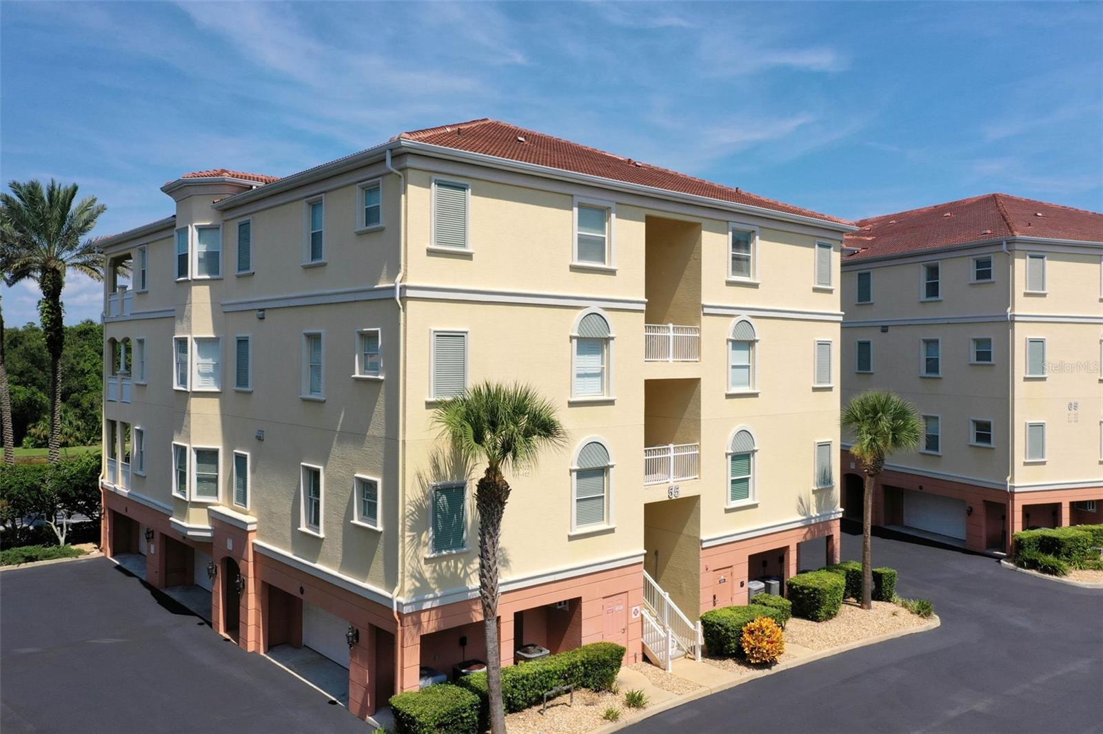 55 OCEAN CREST WAY #922