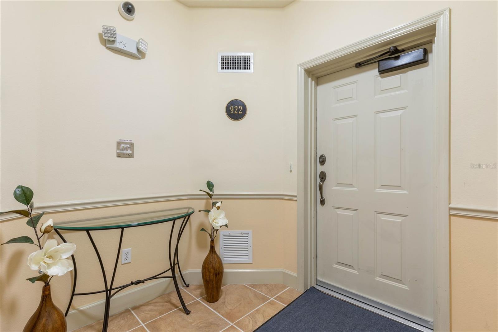 55 OCEAN CREST WAY #922