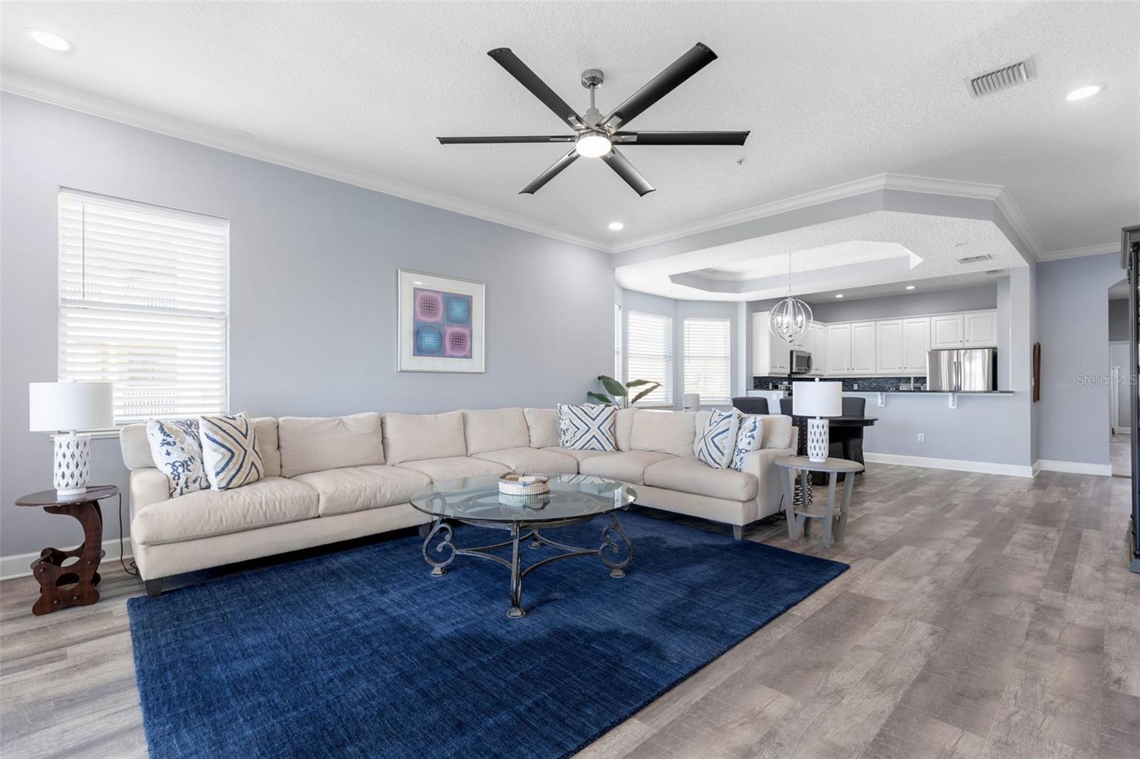 55 OCEAN CREST WAY #922