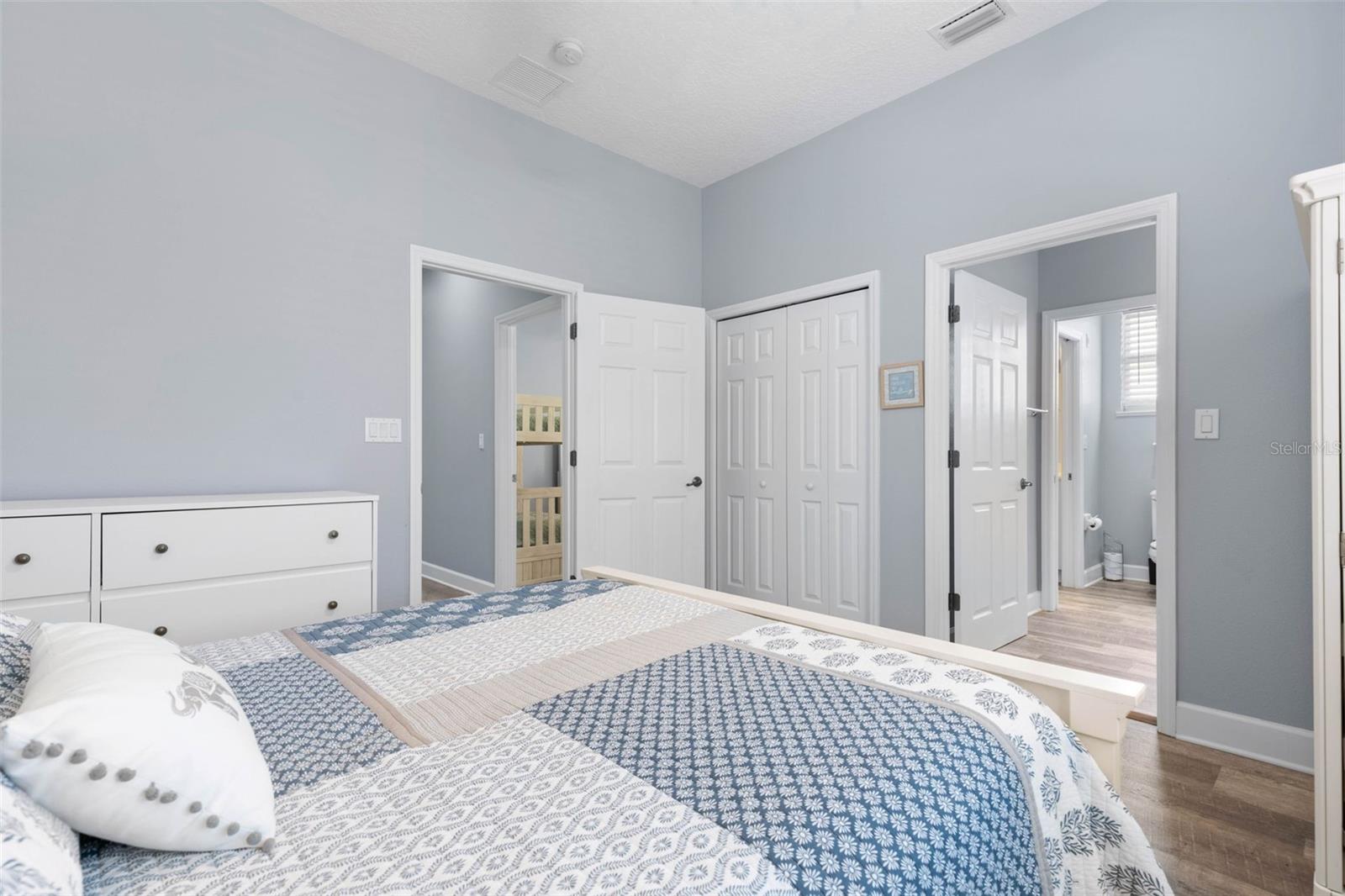 55 OCEAN CREST WAY #922