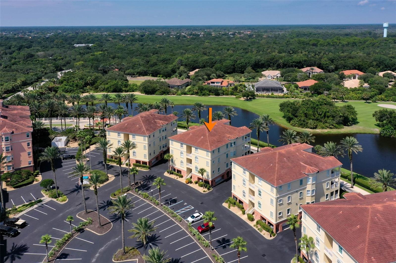 55 OCEAN CREST WAY #922