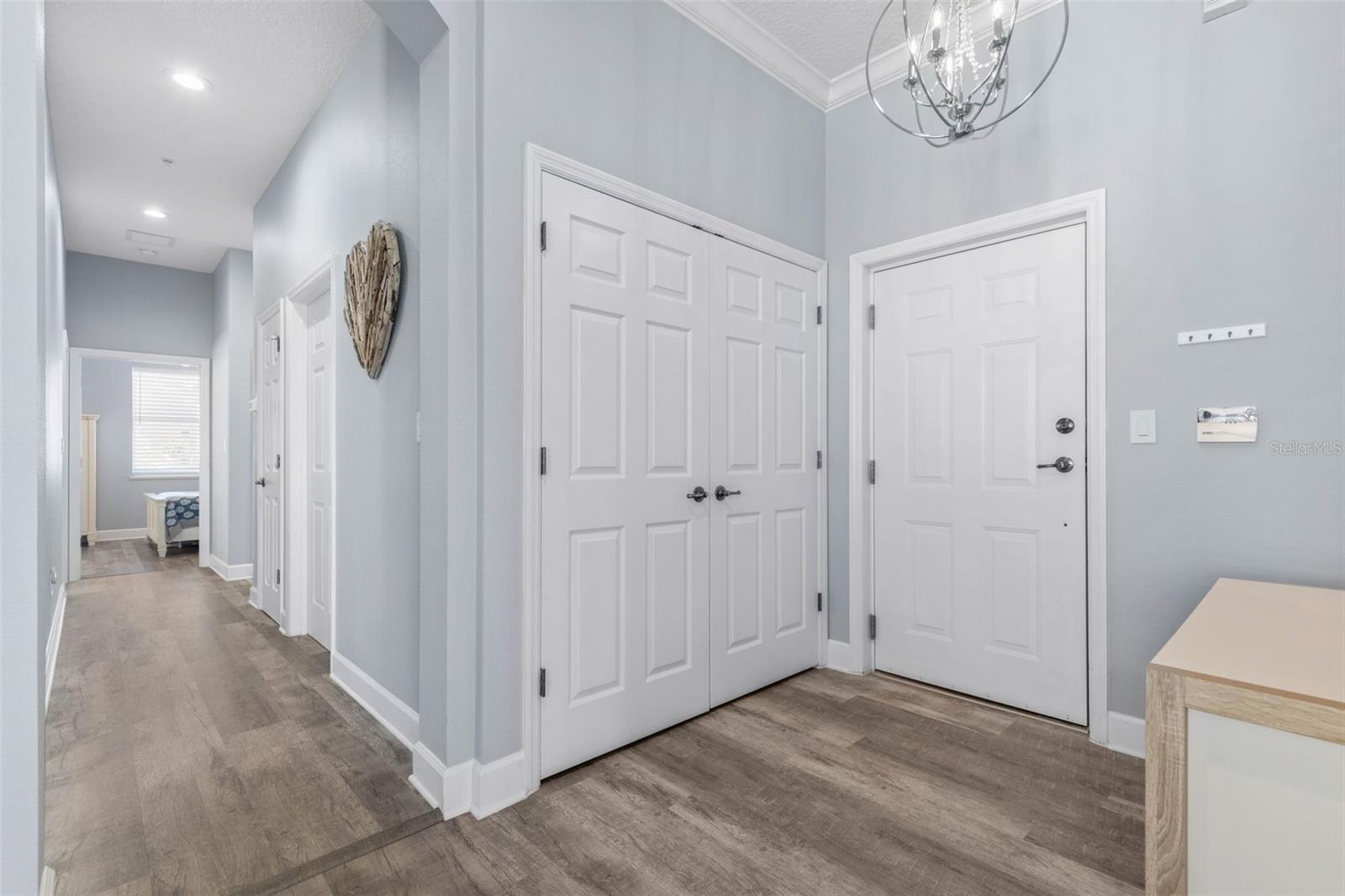 55 OCEAN CREST WAY #922