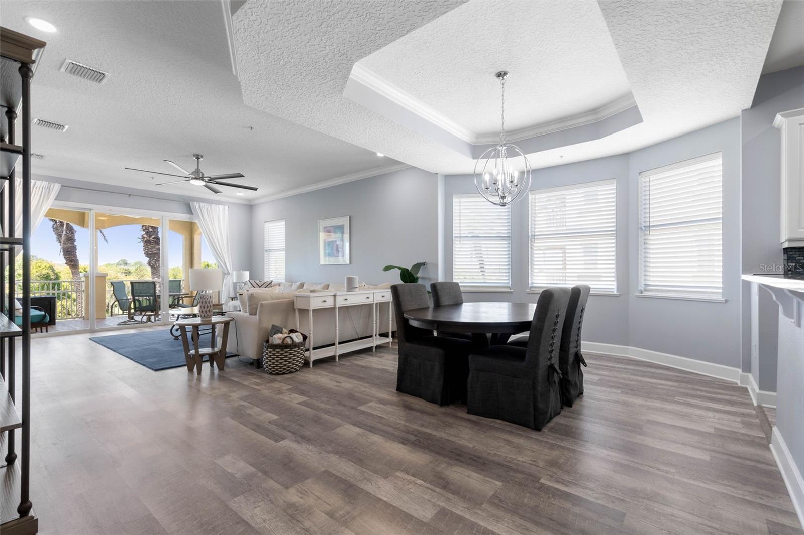 55 OCEAN CREST WAY #922