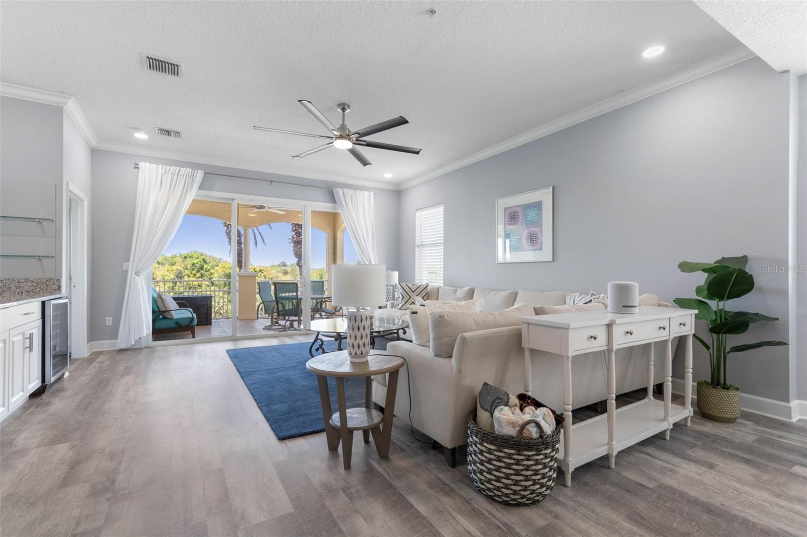 55 OCEAN CREST WAY #922