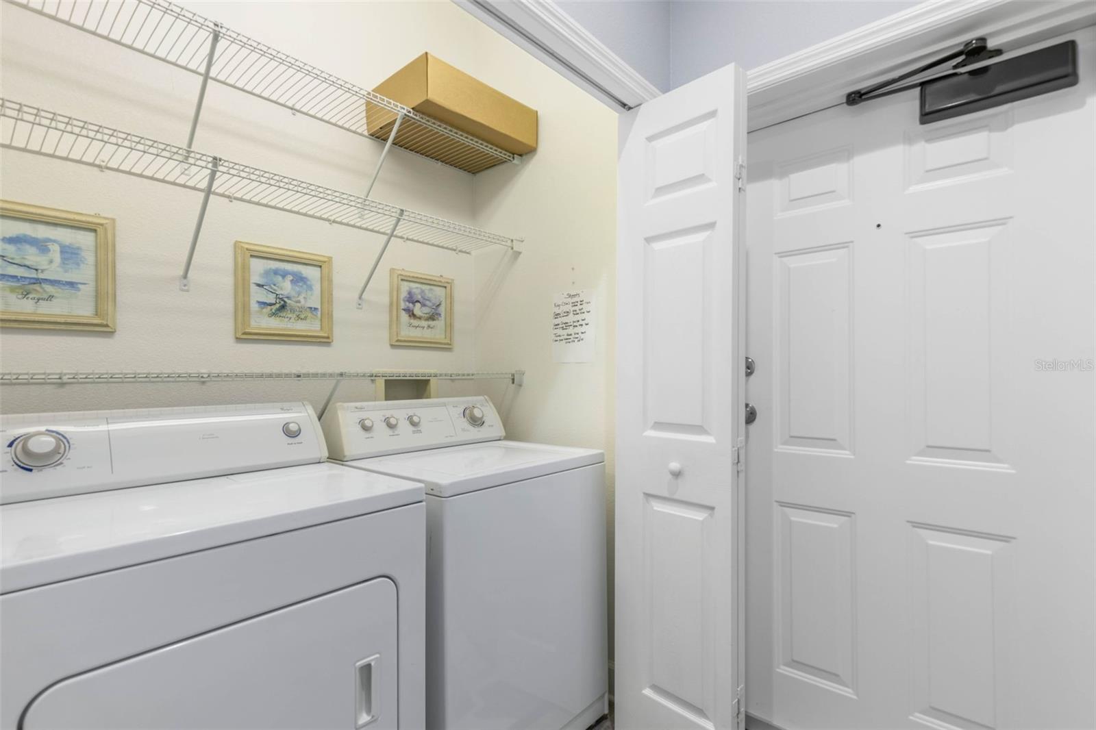 55 OCEAN CREST WAY #922