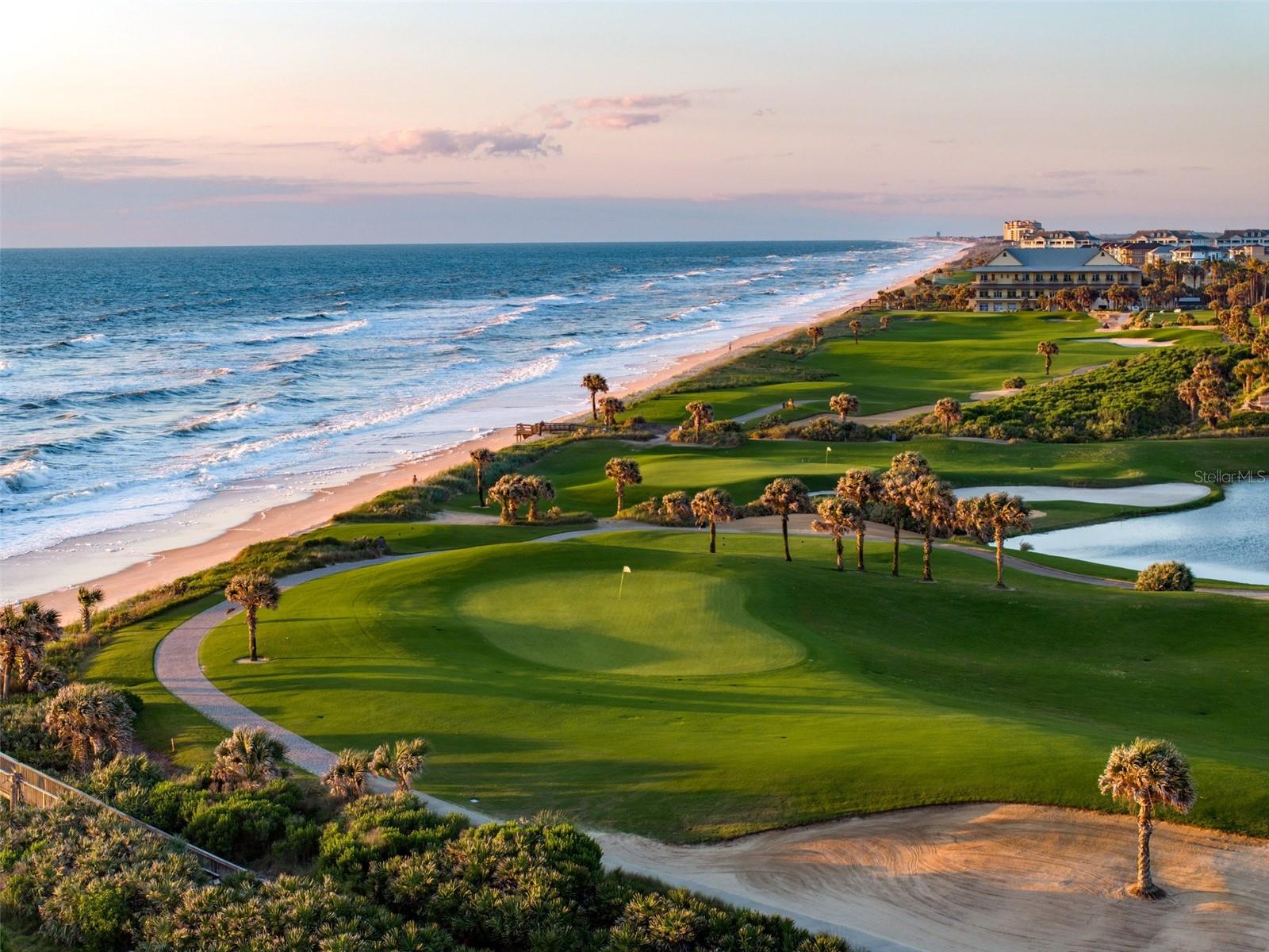 200 OCEAN CREST DR #906