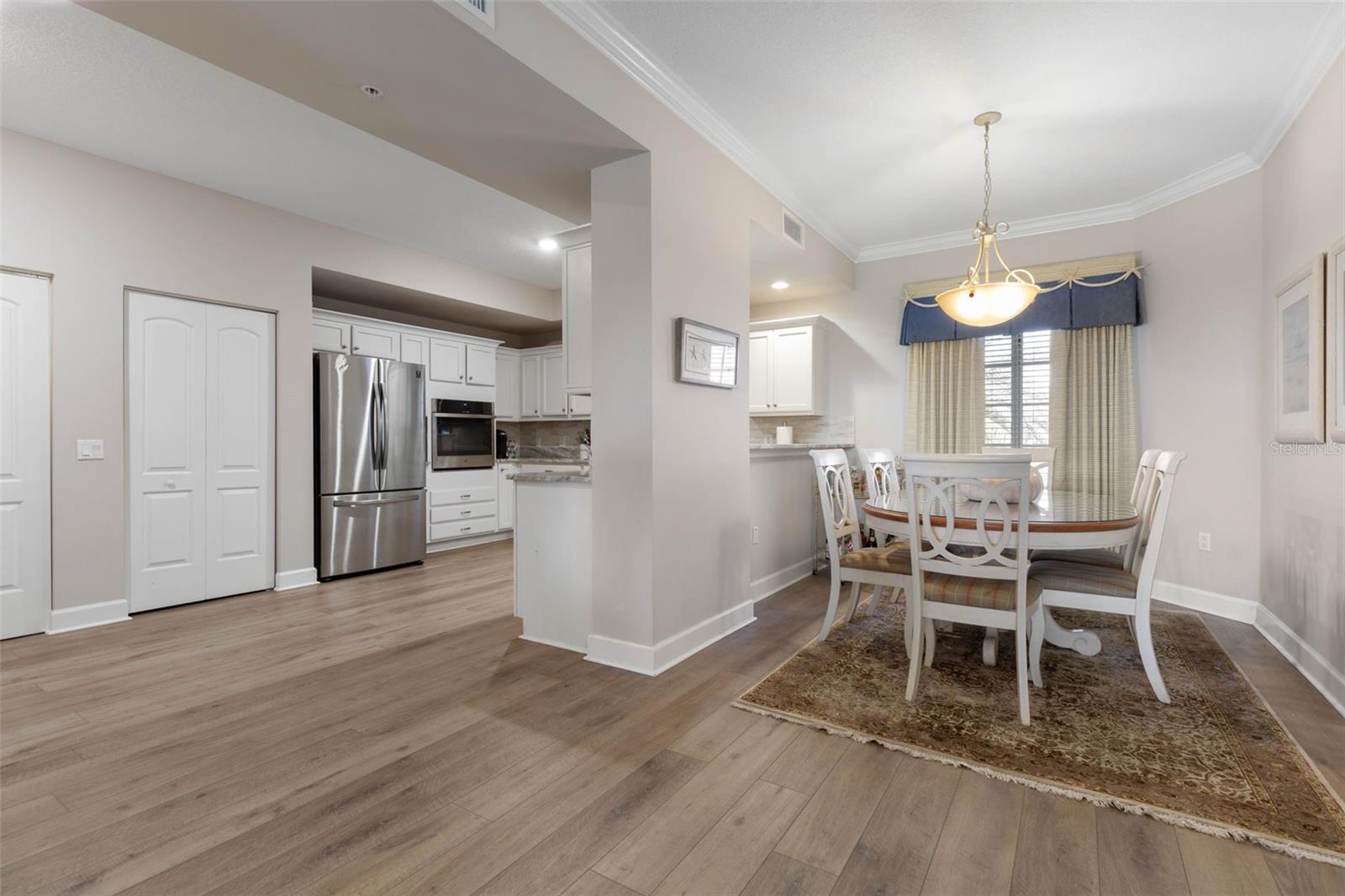 102 YACHT HARBOR DR #371