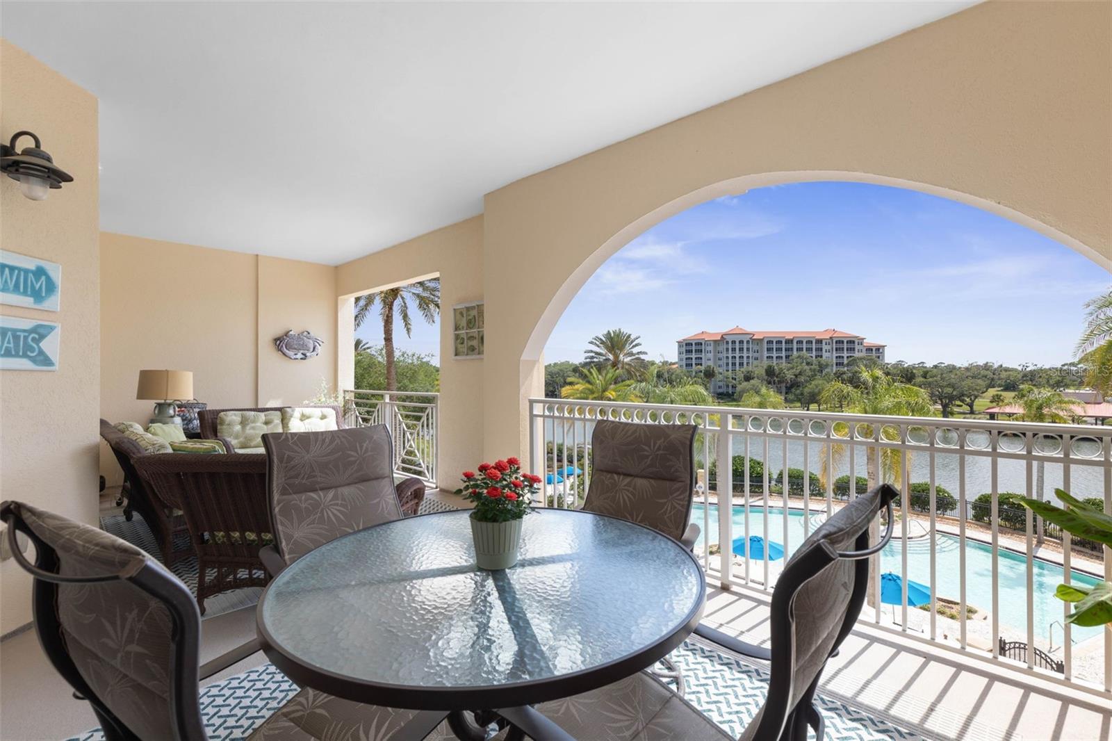 102 YACHT HARBOR DR #371
