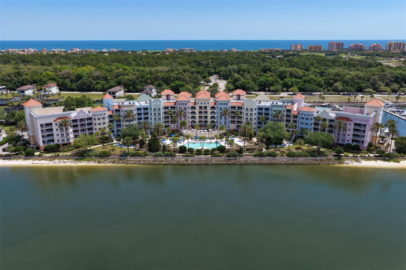 102 YACHT HARBOR DR #371