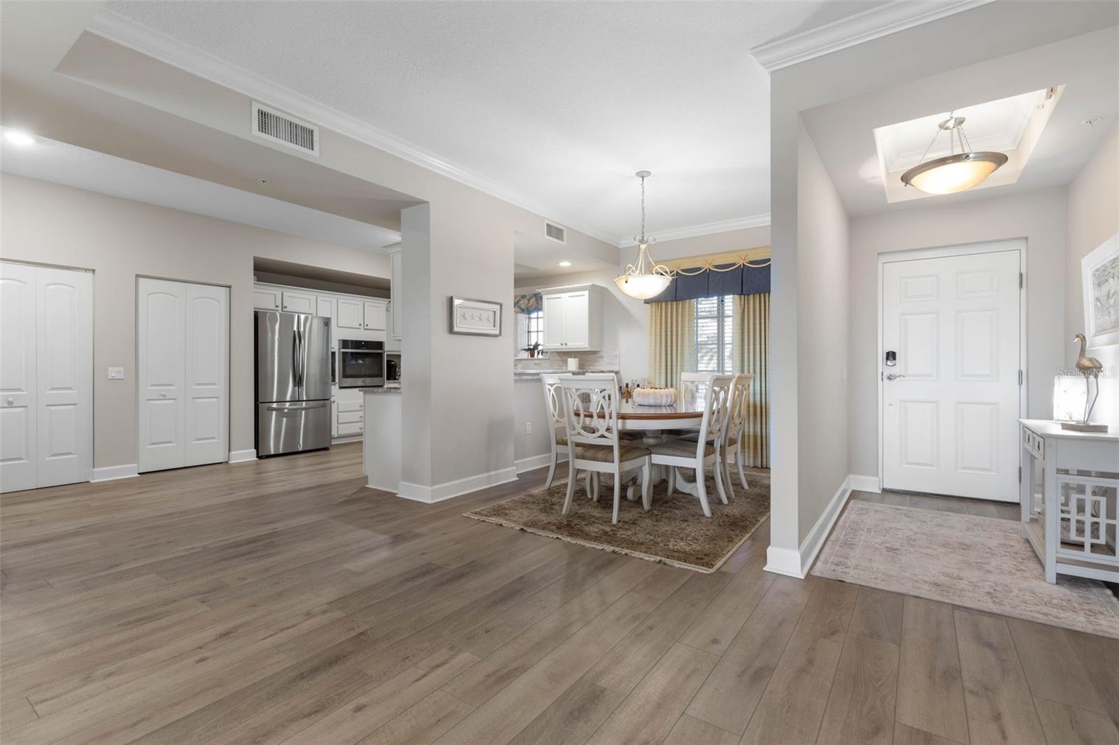 102 YACHT HARBOR DR #371