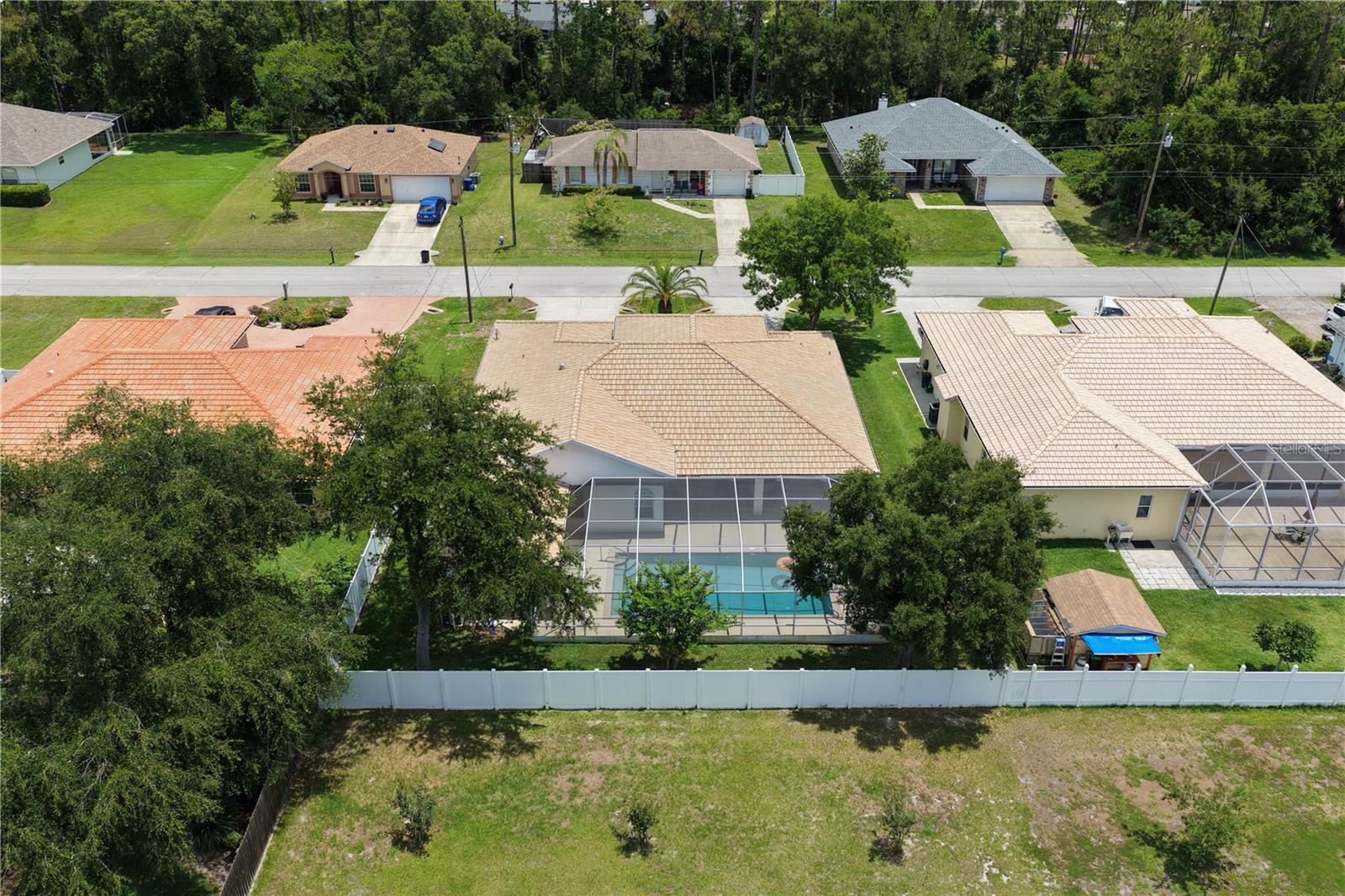 99 ROXBORO DR