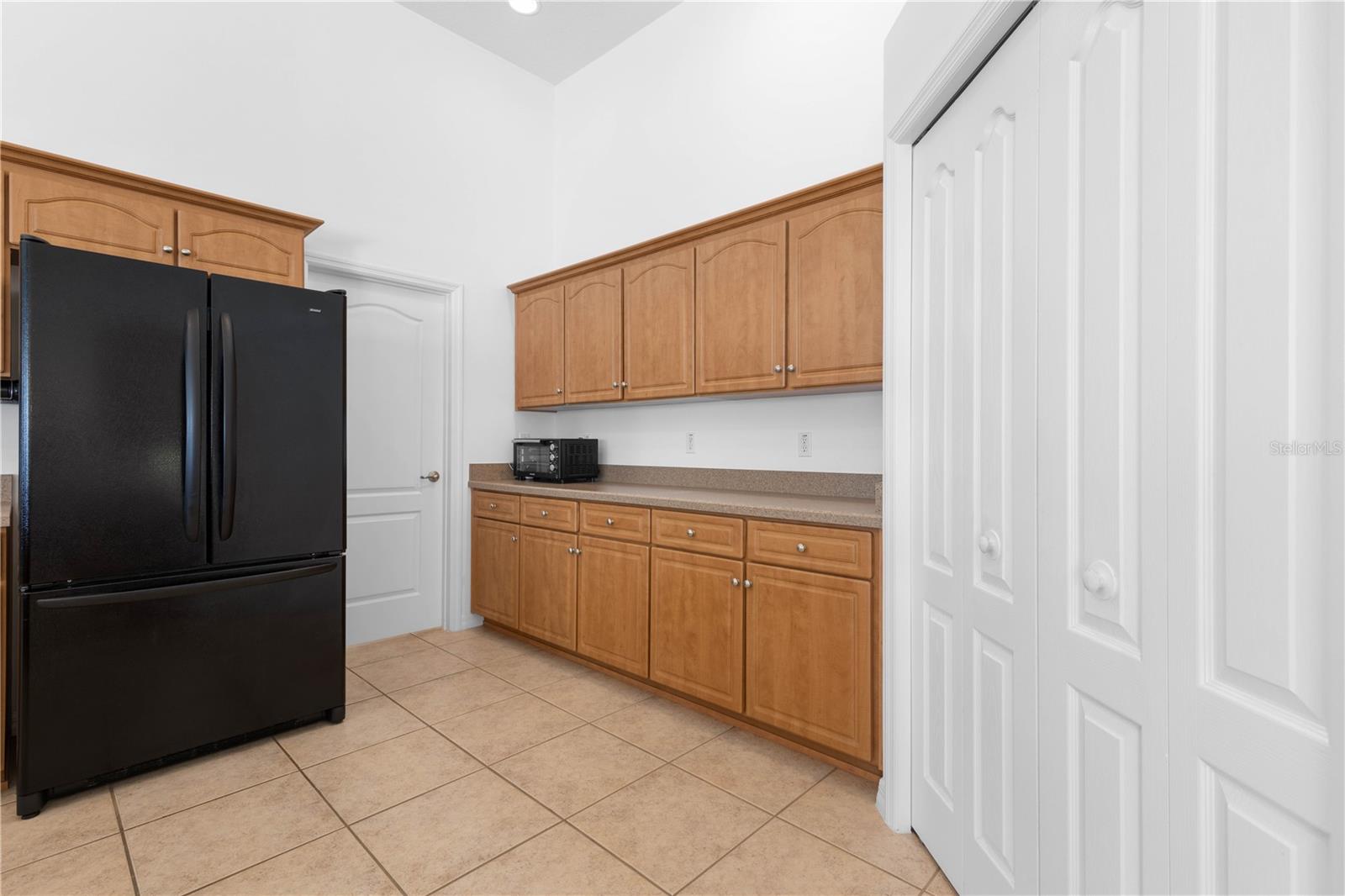 99 ROXBORO DR