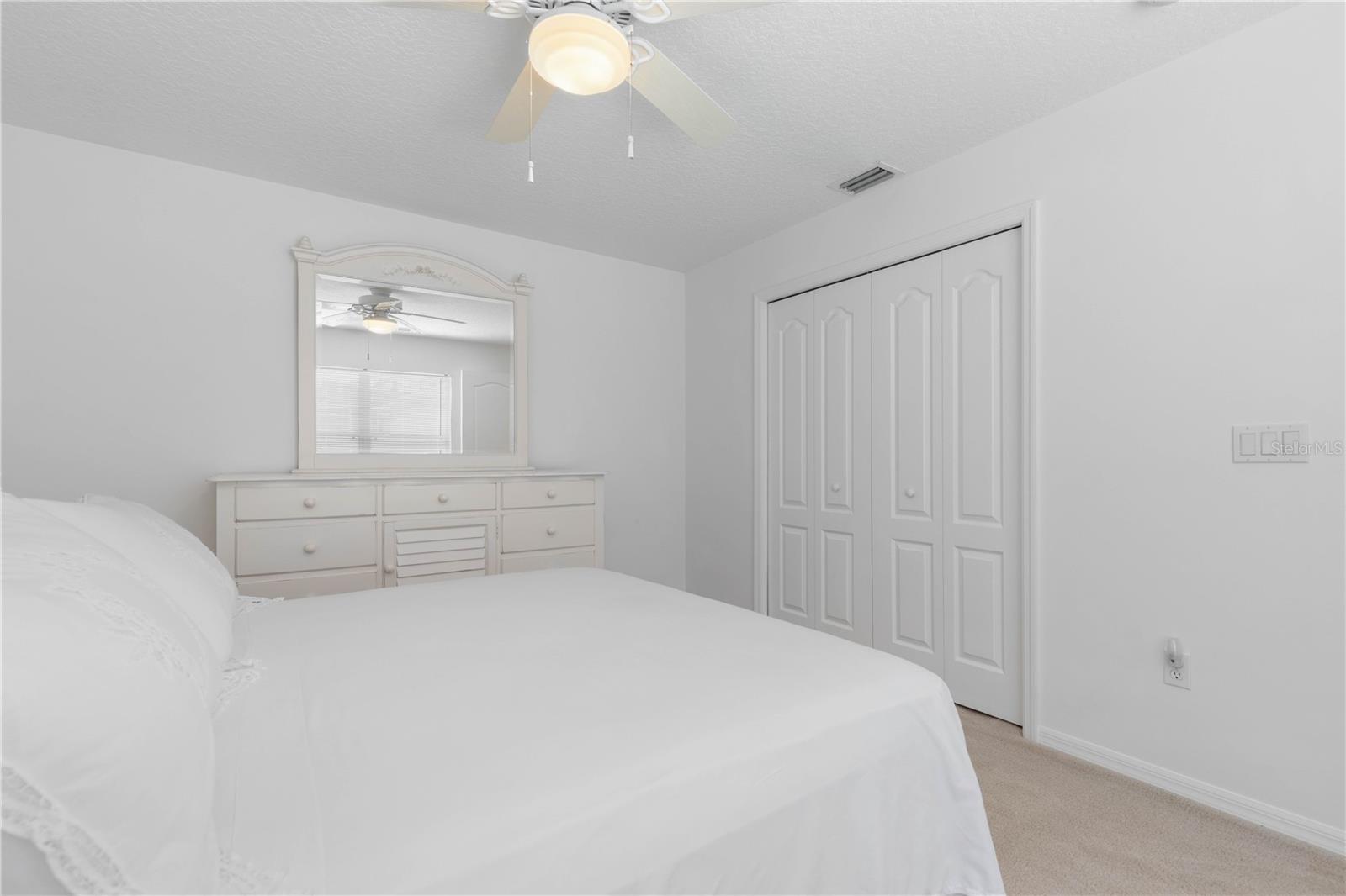 99 ROXBORO DR
