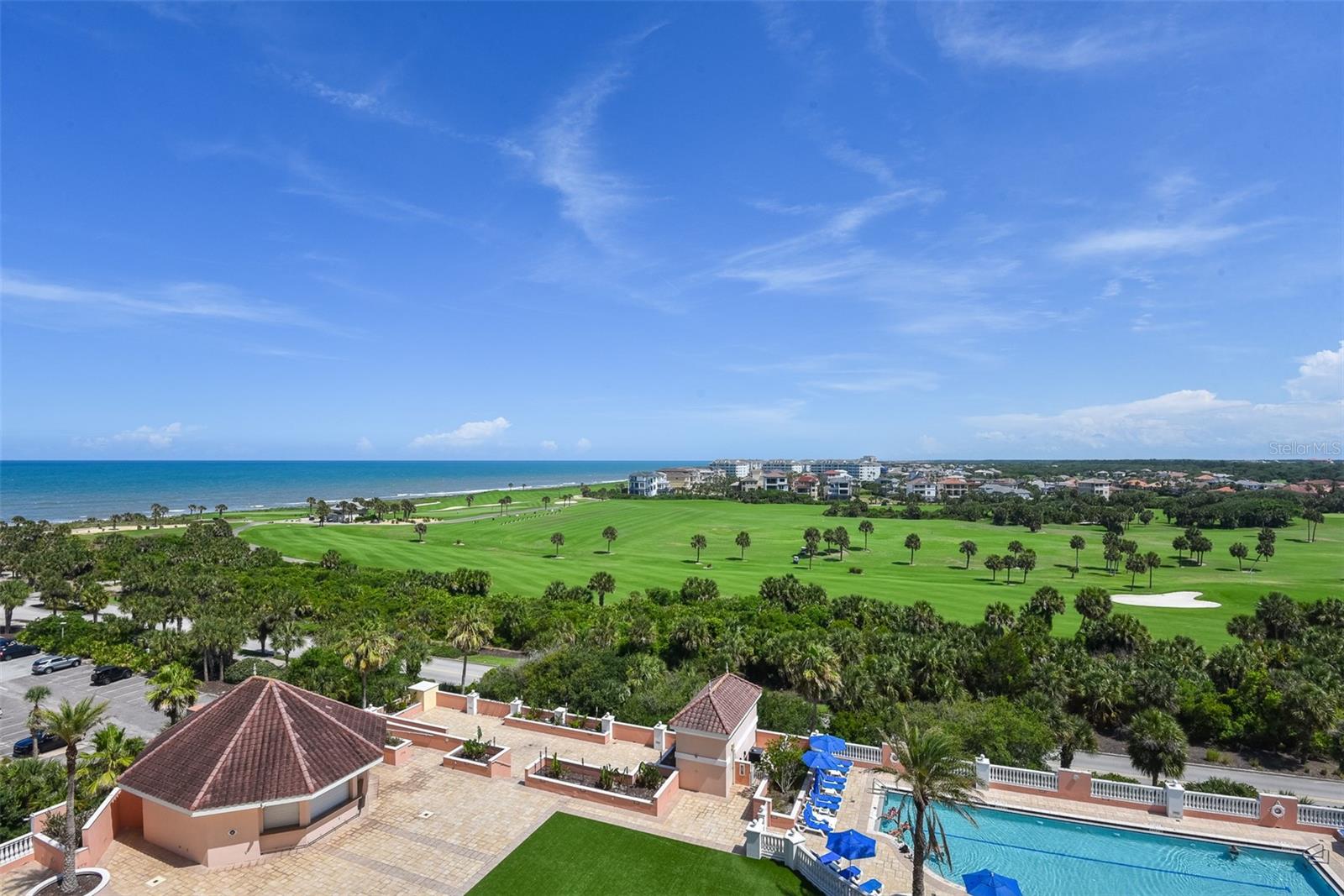 200 OCEAN CREST DR #642