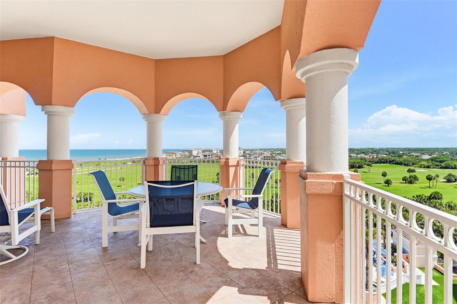 200 OCEAN CREST DR #642