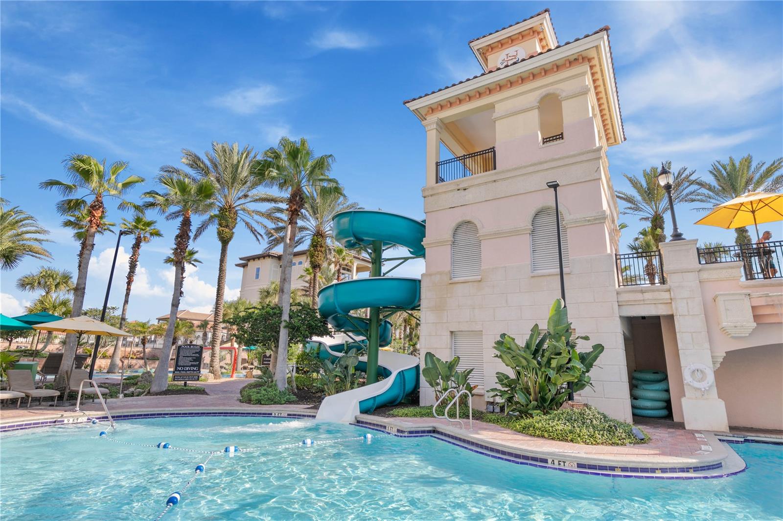 200 OCEAN CREST DR #642