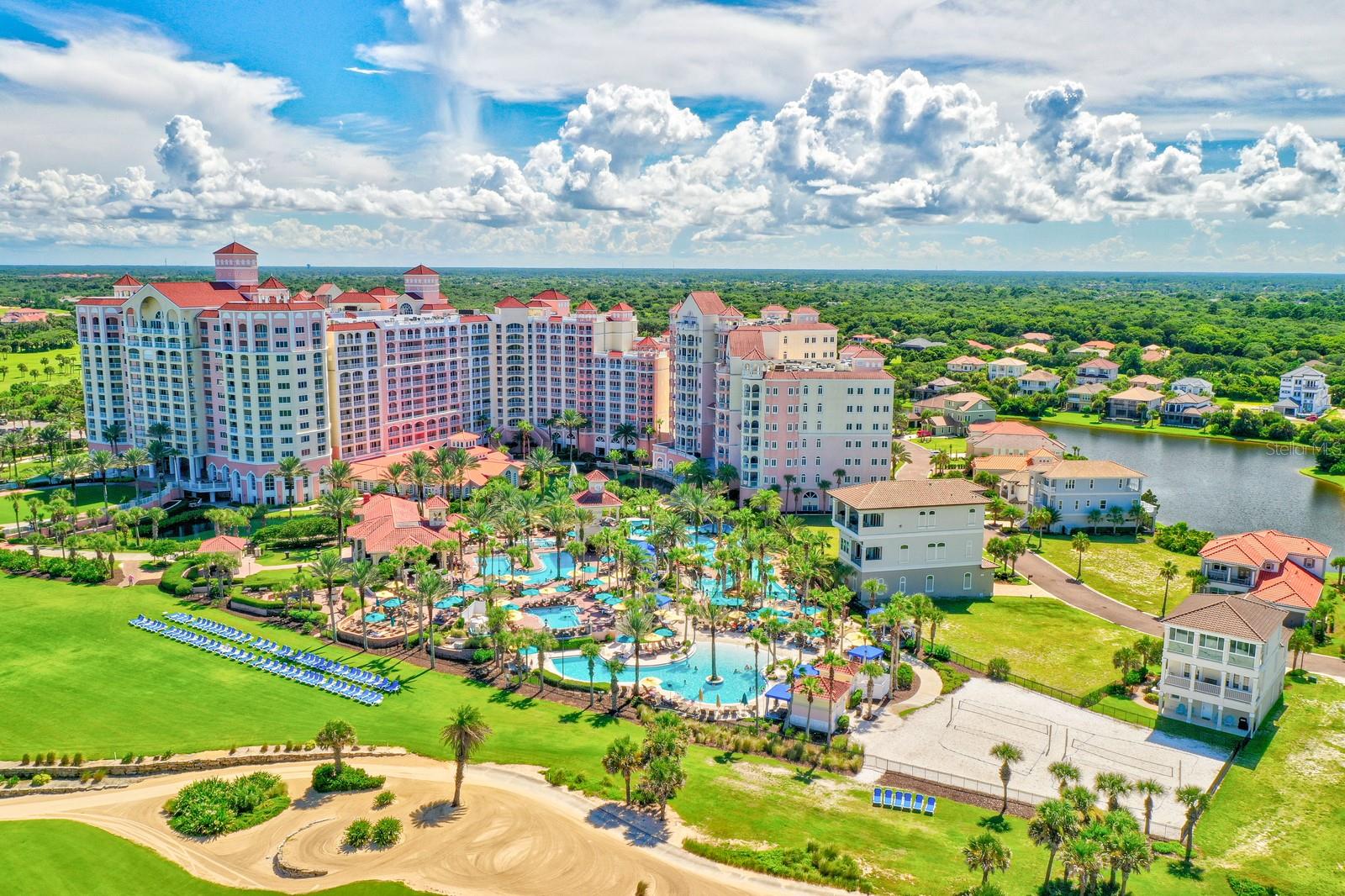 200 OCEAN CREST DR #642