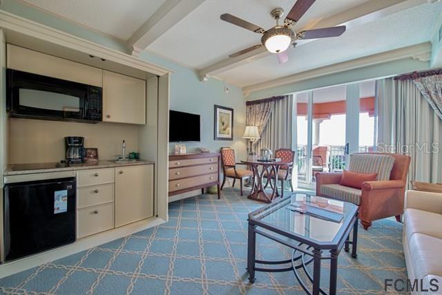 200 OCEAN CREST DR #138