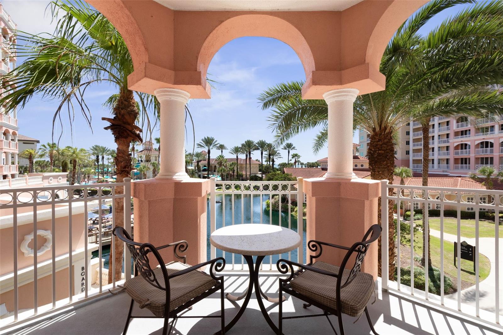 200 OCEAN CREST DR #138