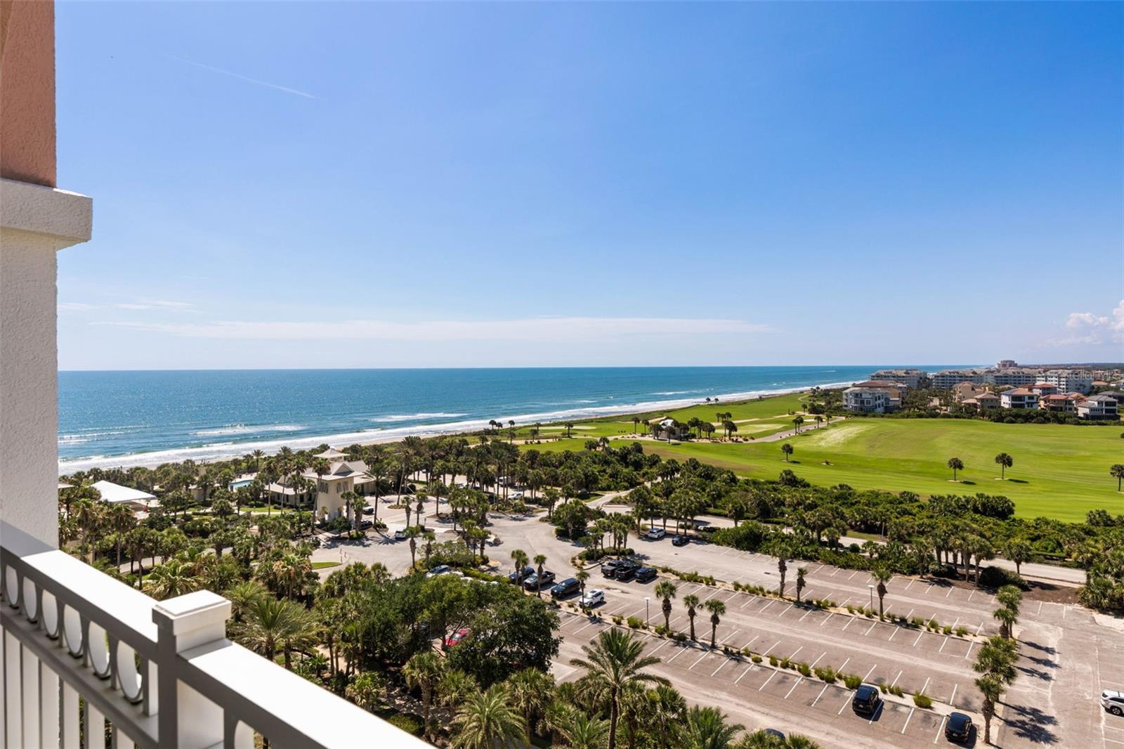 200 OCEAN CREST DR #1016