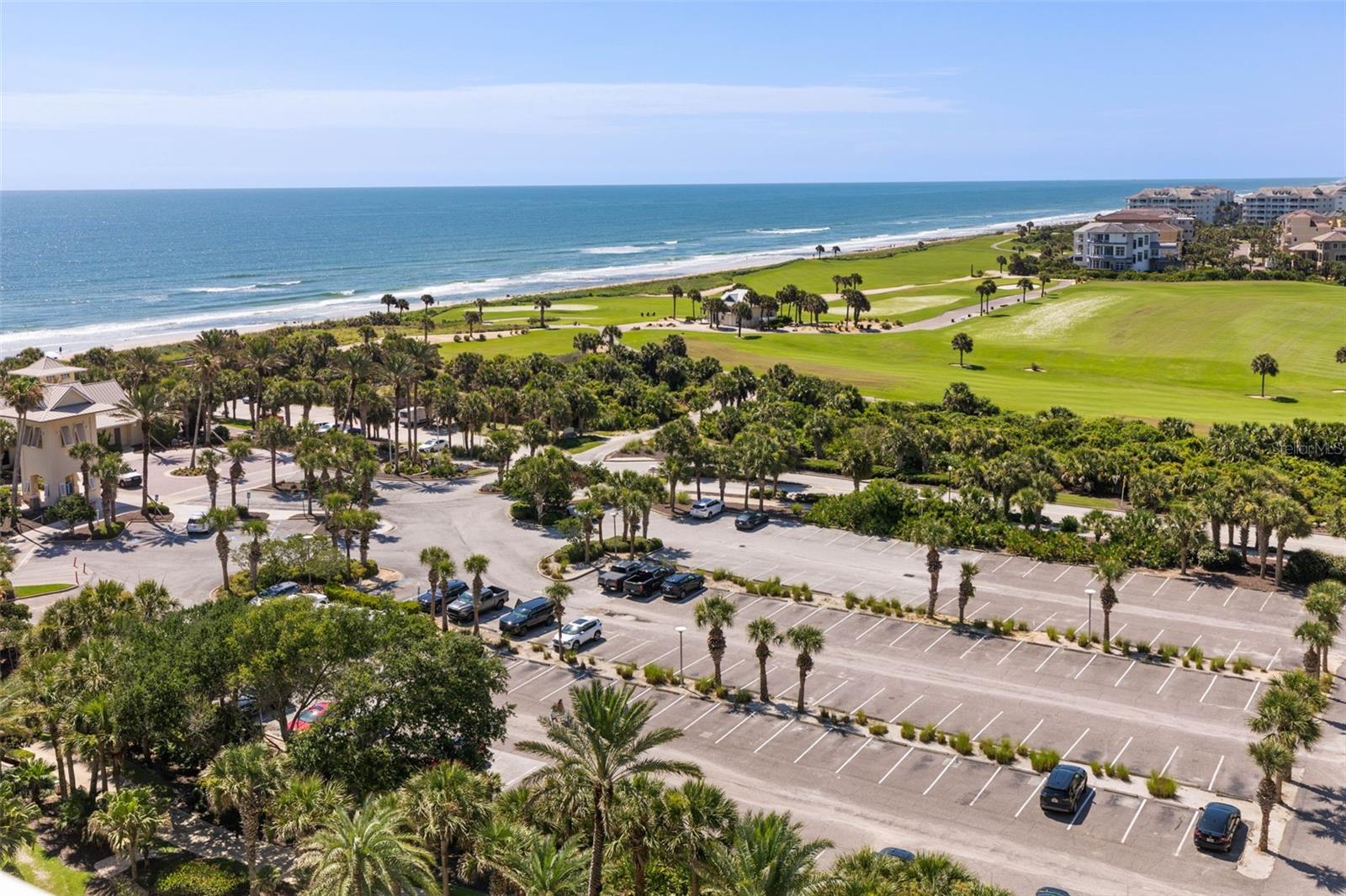 200 OCEAN CREST DR #1016