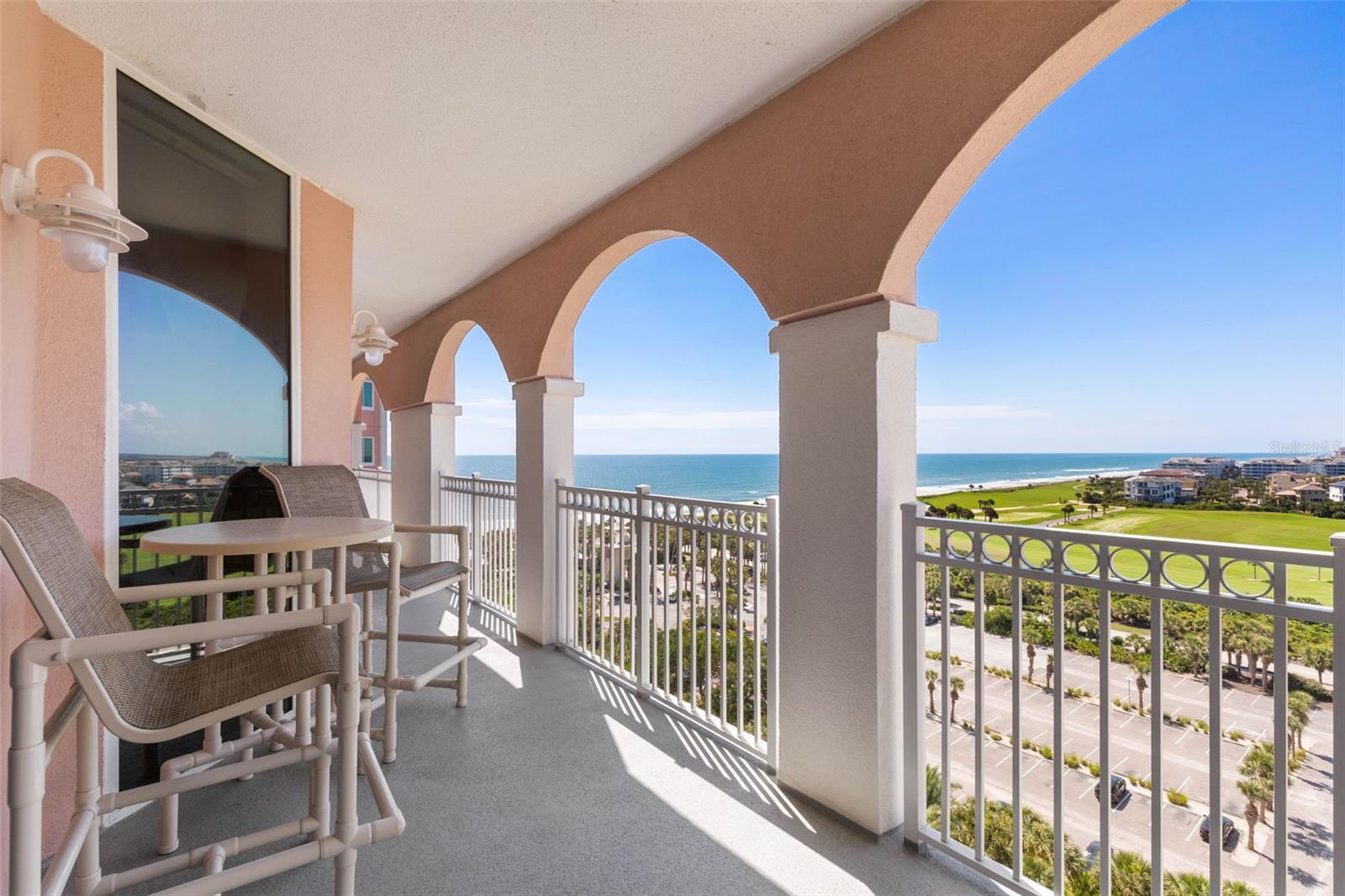 200 OCEAN CREST DR #1016