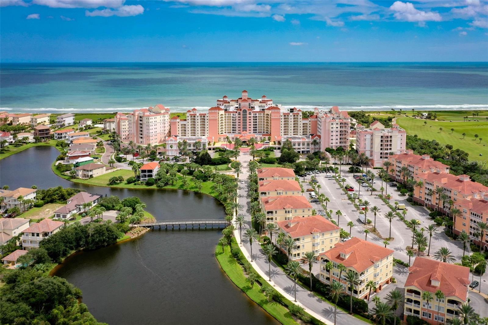 200 OCEAN CREST DR #1016