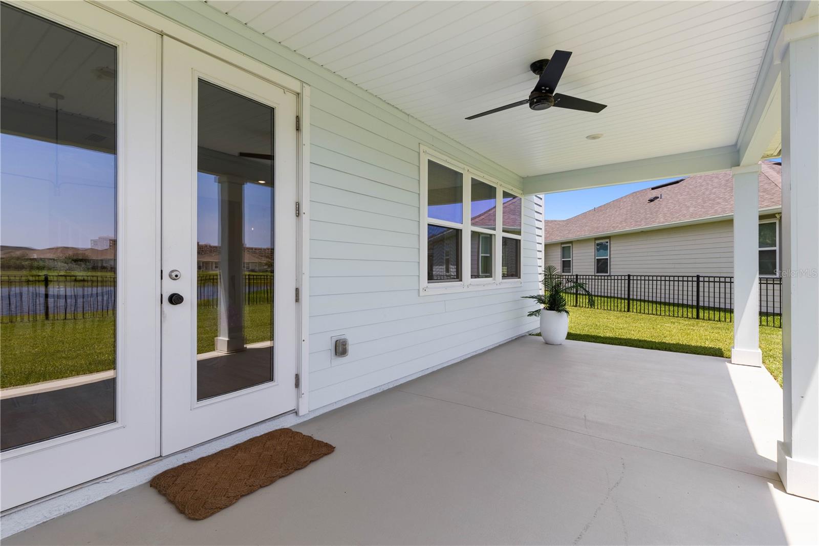 61 LAS CASITAS BLVD