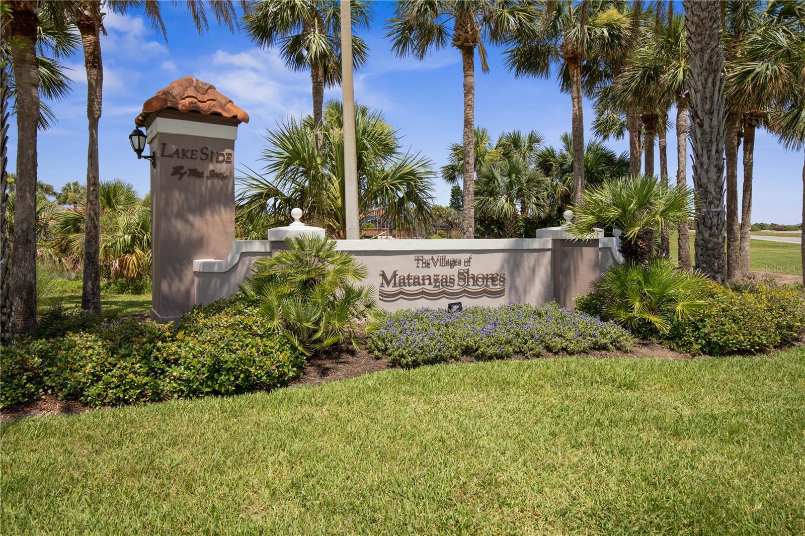 61 LAS CASITAS BLVD