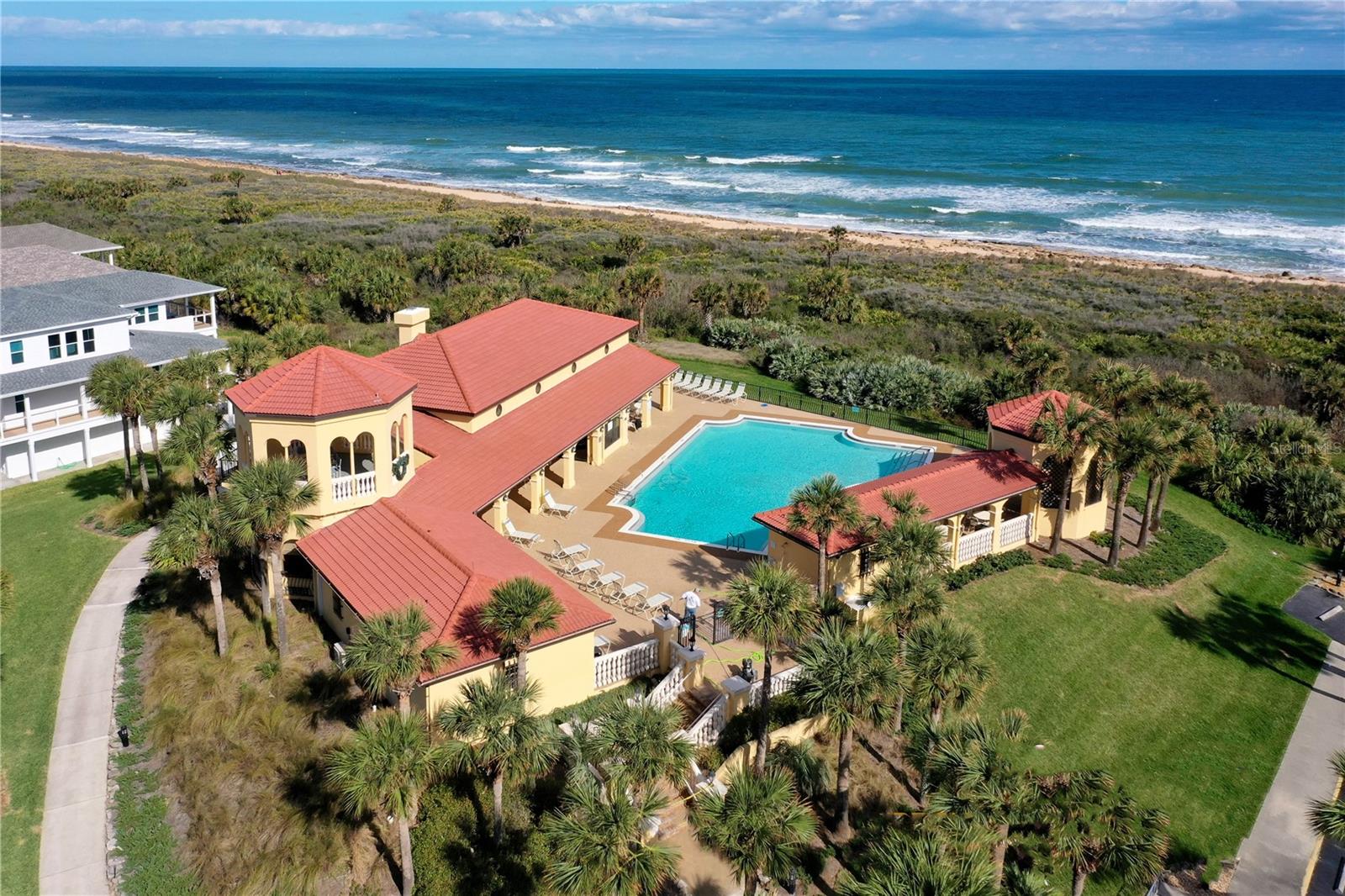 61 LAS CASITAS BLVD