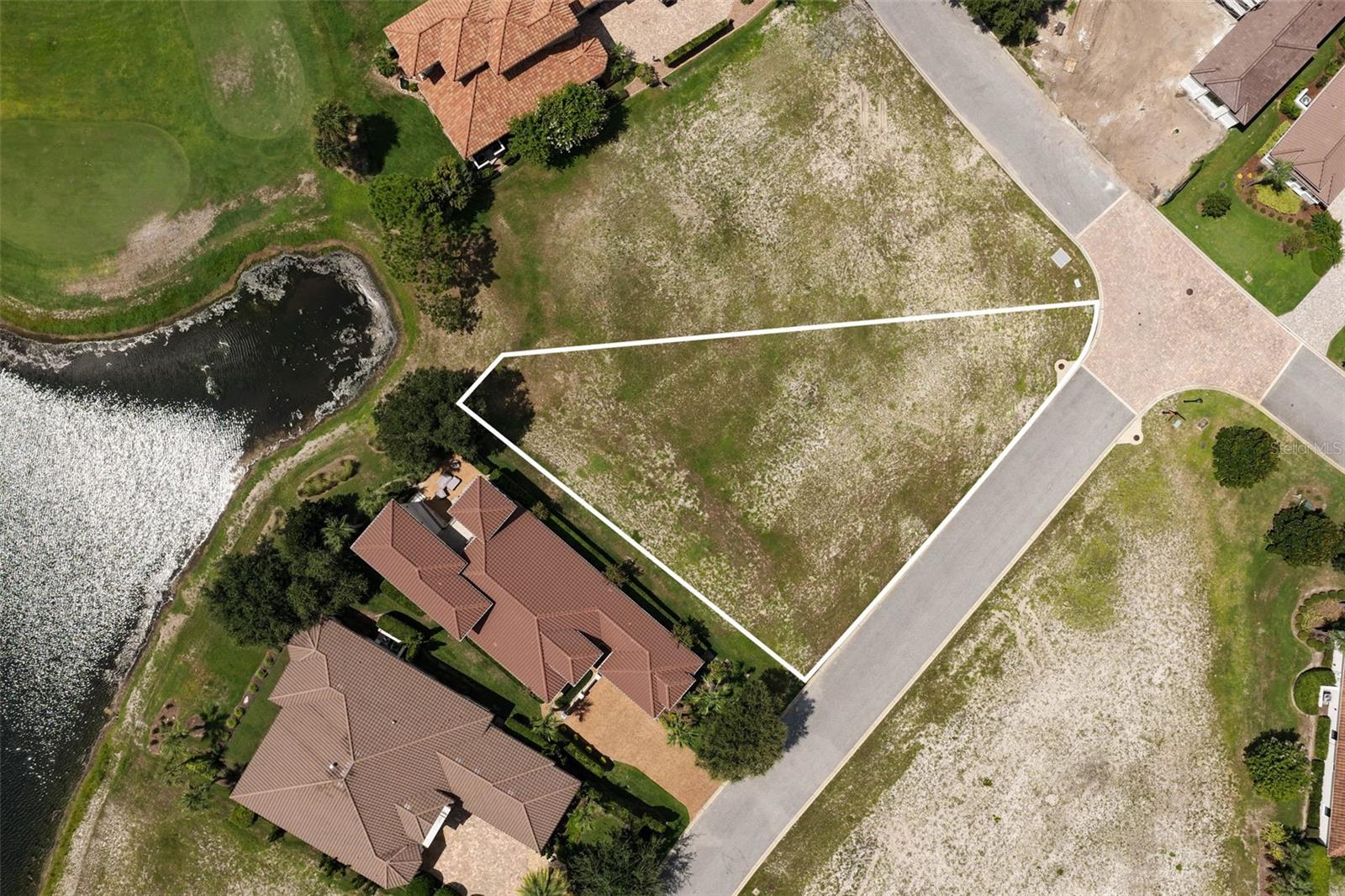 518 SWEETGUM LN