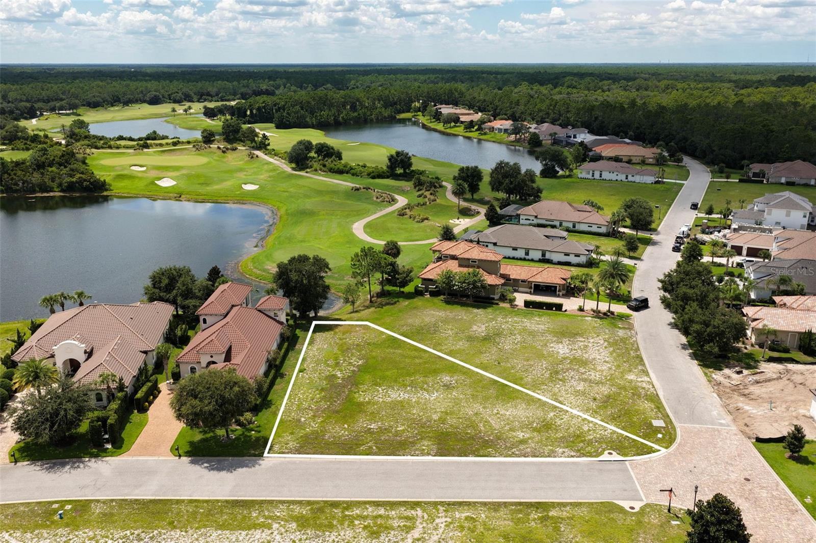 518 SWEETGUM LN