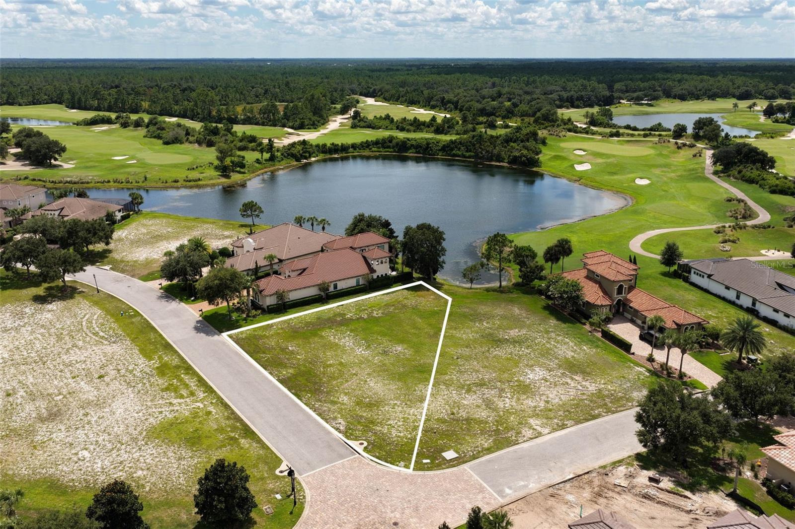 518 SWEETGUM LN