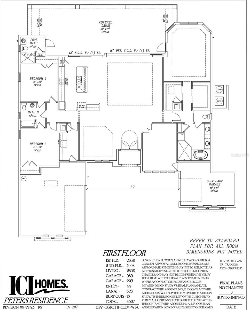 518 SWEETGUM LN