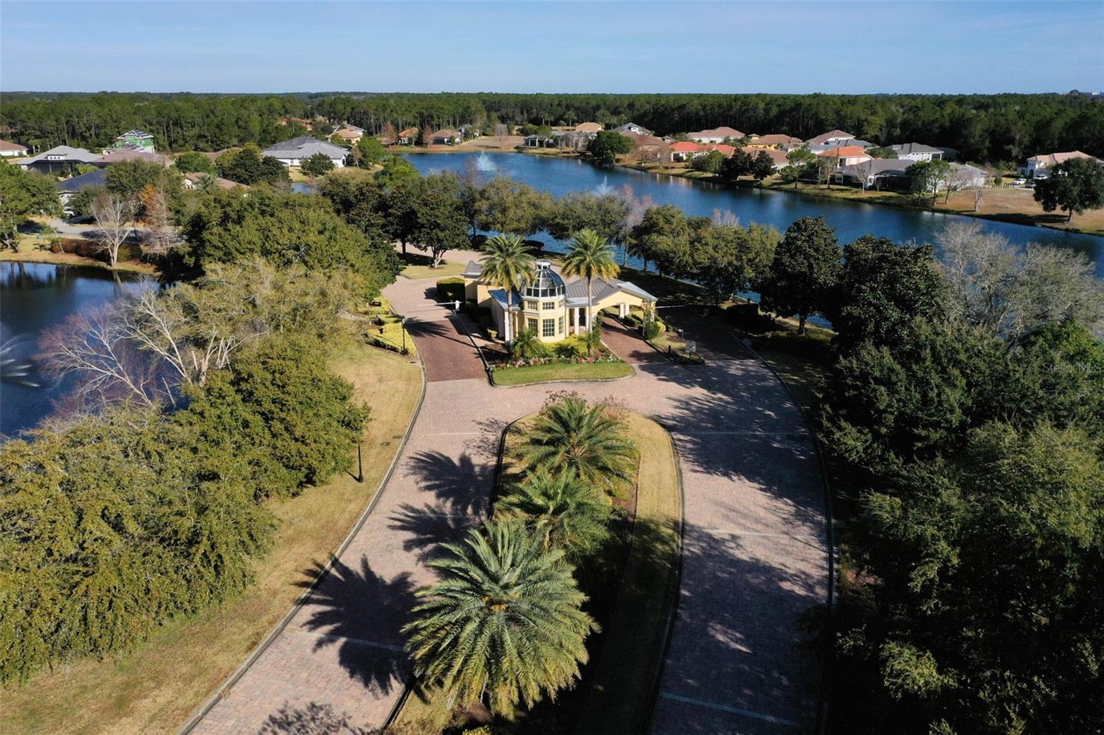 518 SWEETGUM LN