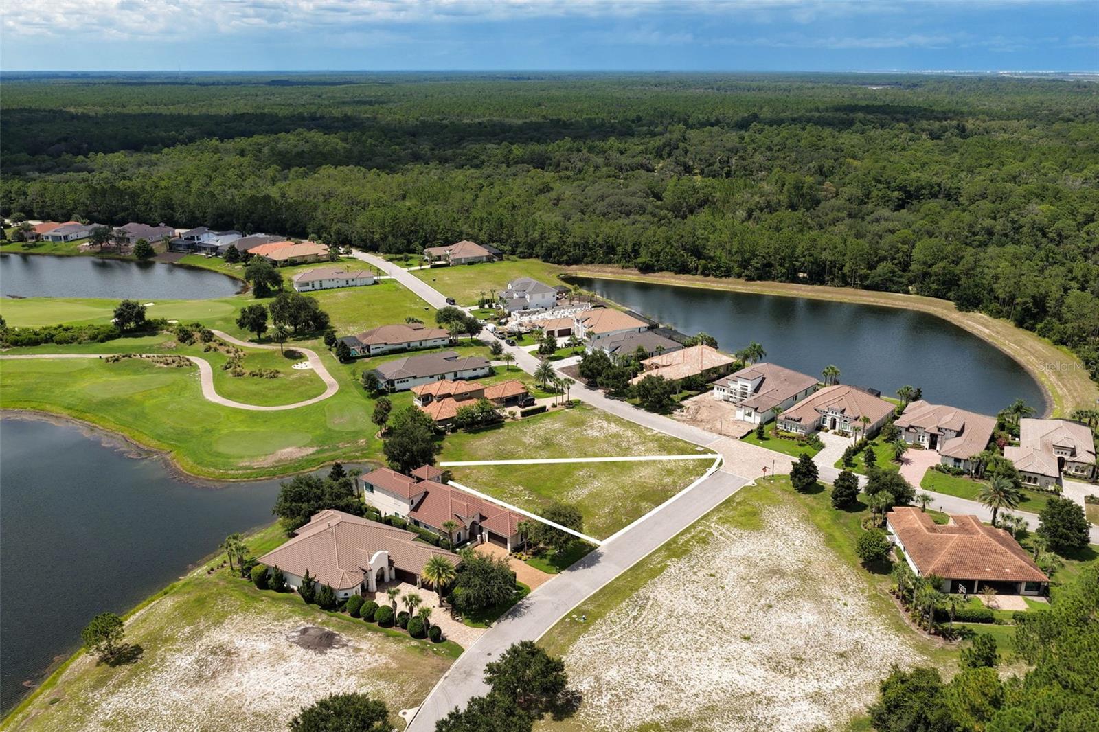 518 SWEETGUM LN