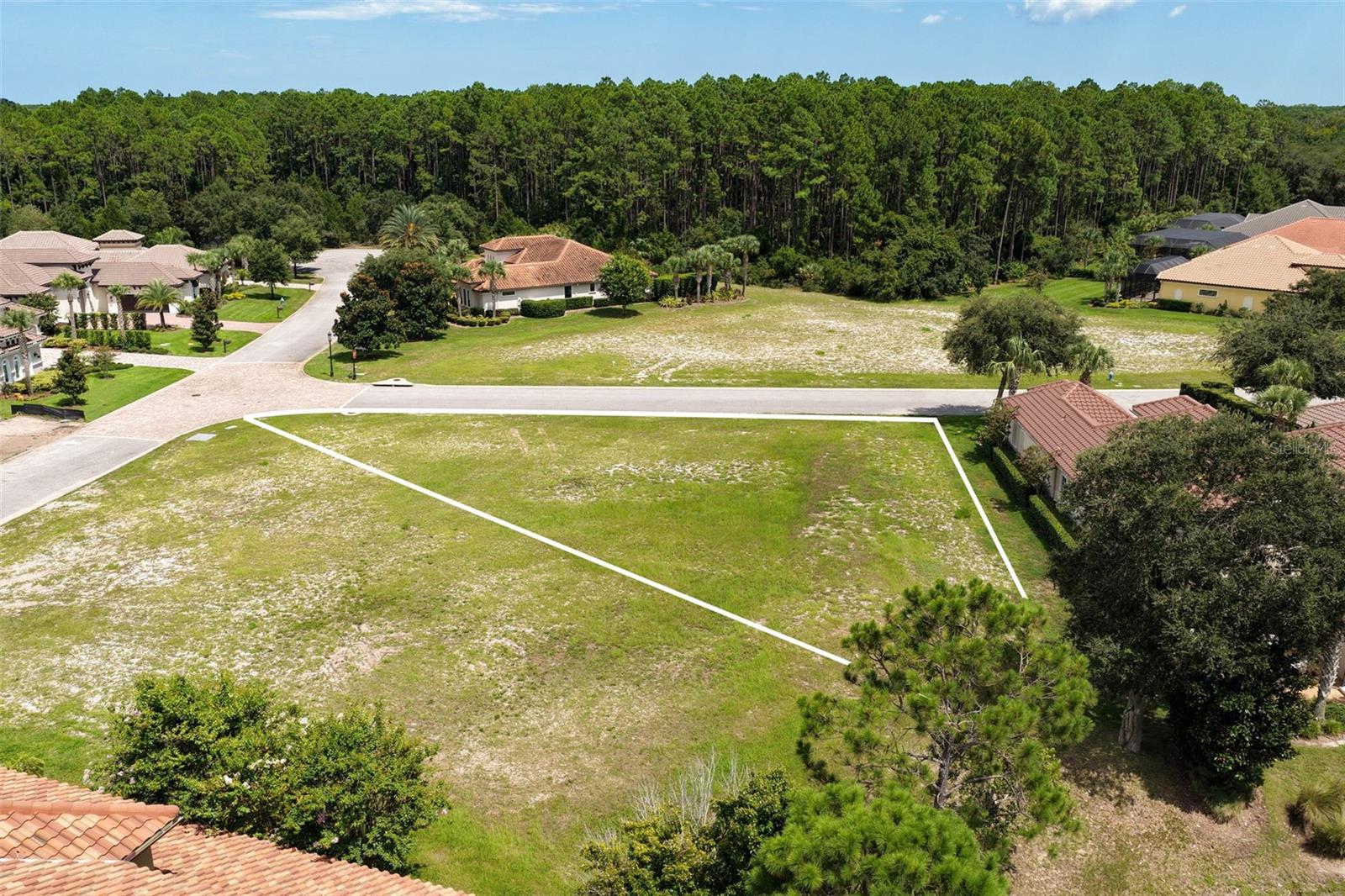 518 SWEETGUM LN