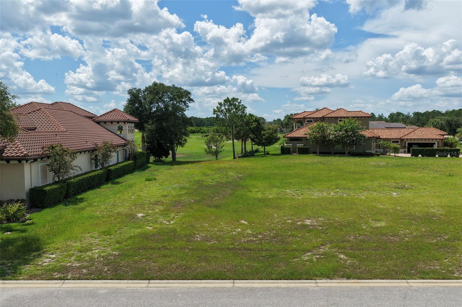 518 SWEETGUM LN