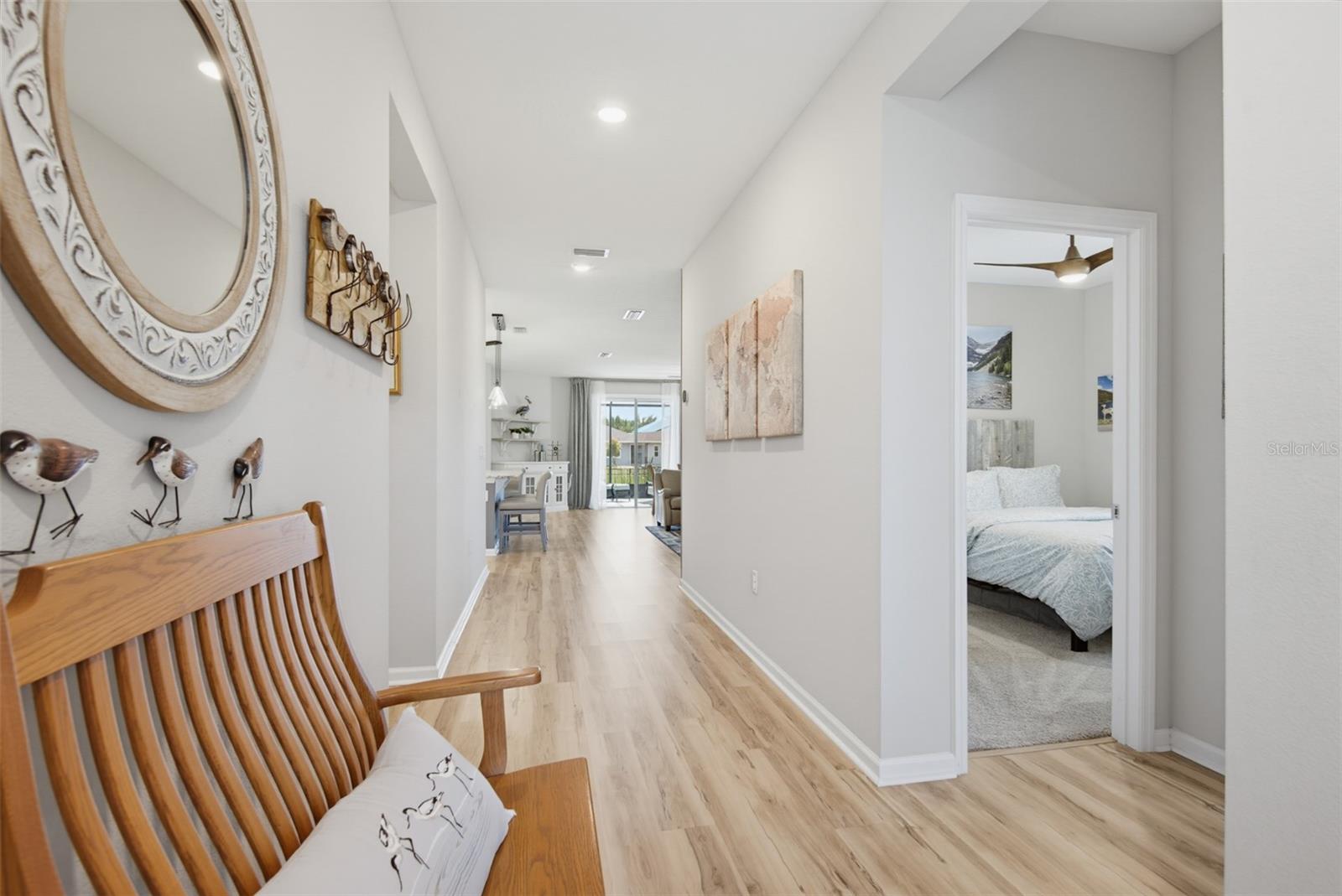43 LAS CASITAS BLVD